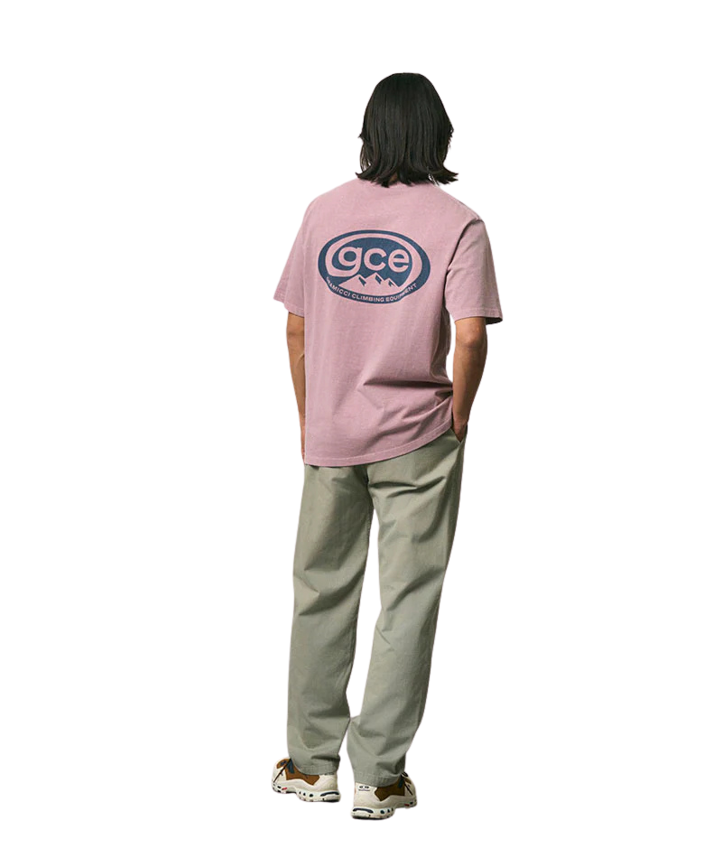 Gramicci Pant