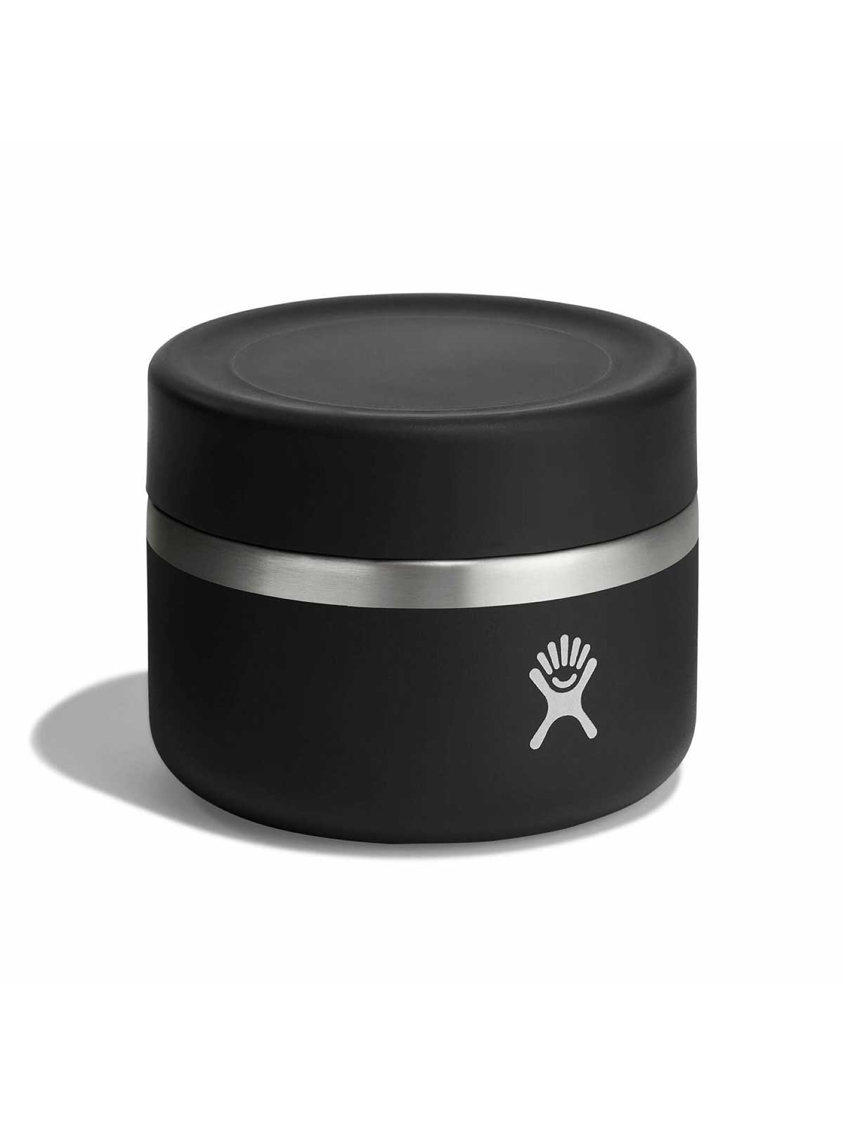 Food Jar isolerende mattermos 12oz (354ml)