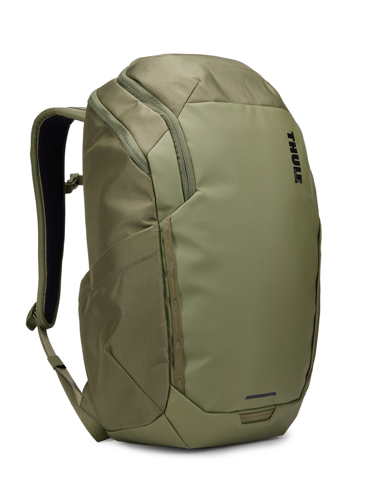 Chasm Laptop Backpack 26 liter