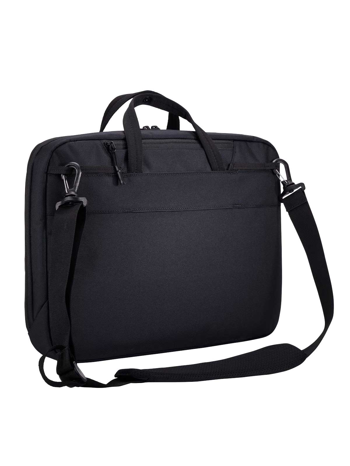 Subterra 2 Attachè skulderveske