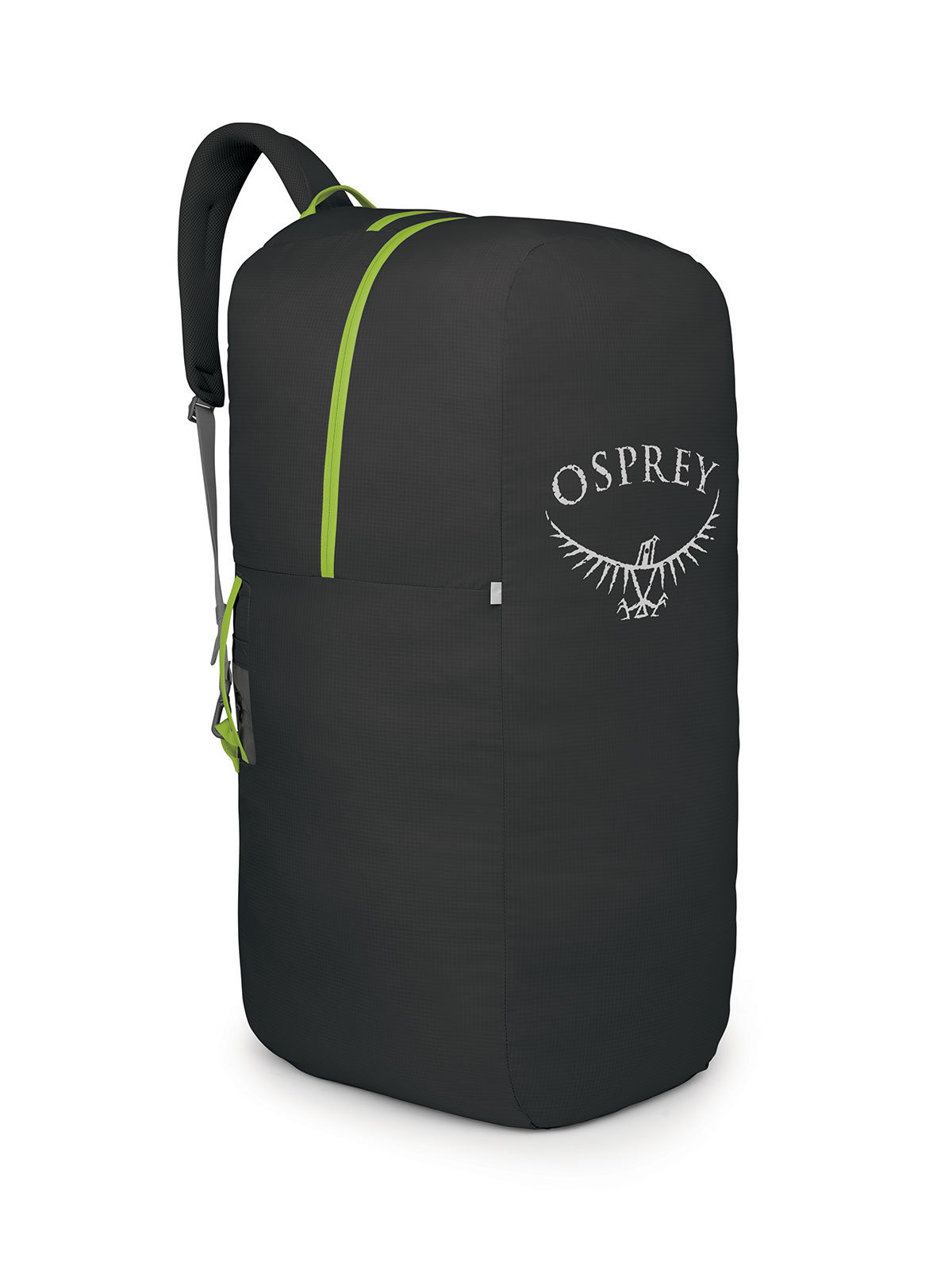 AirPorter Medium bagasjetrekk  (45-75L)