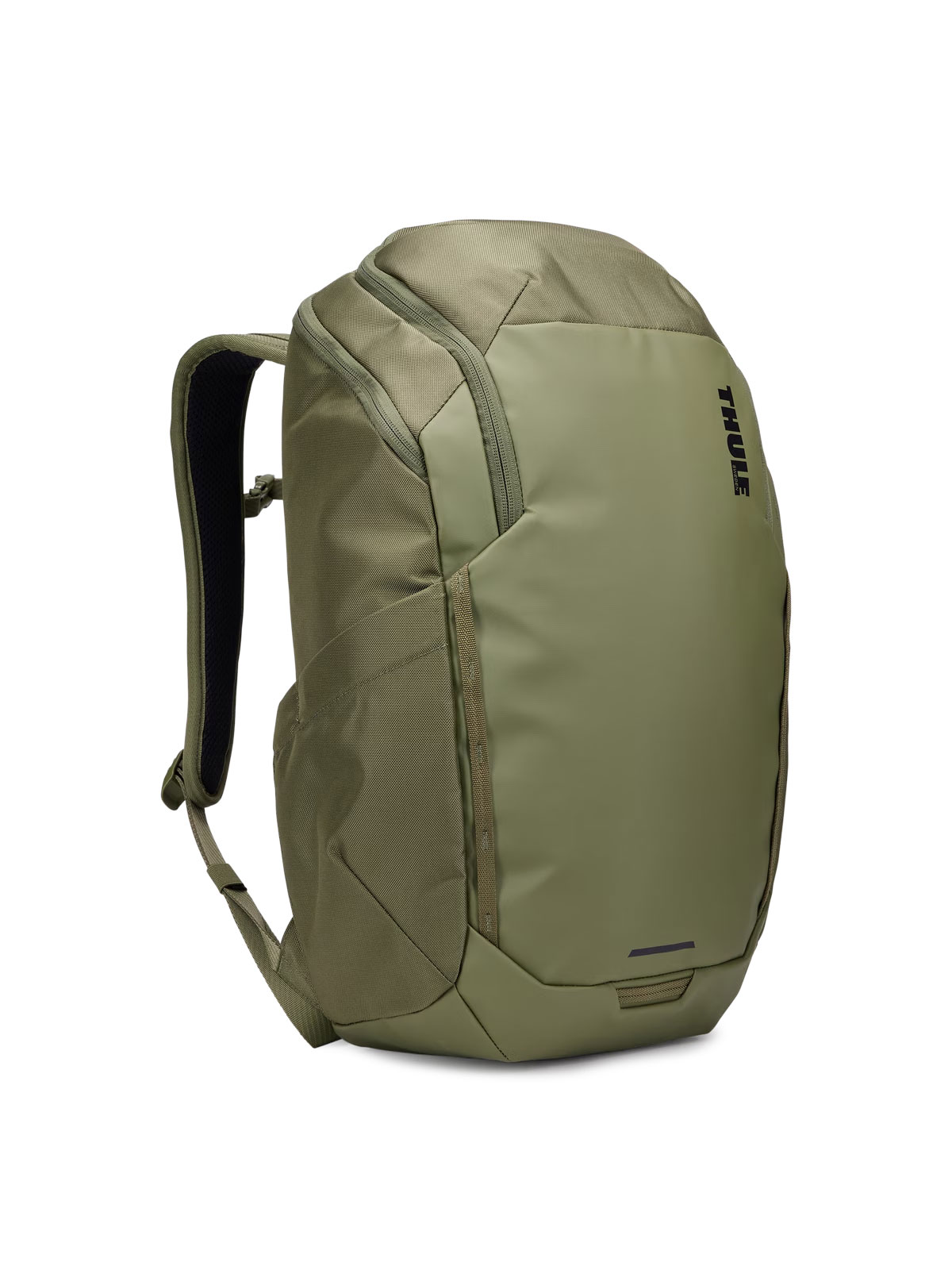 Chasm Laptop Backpack 26 liter