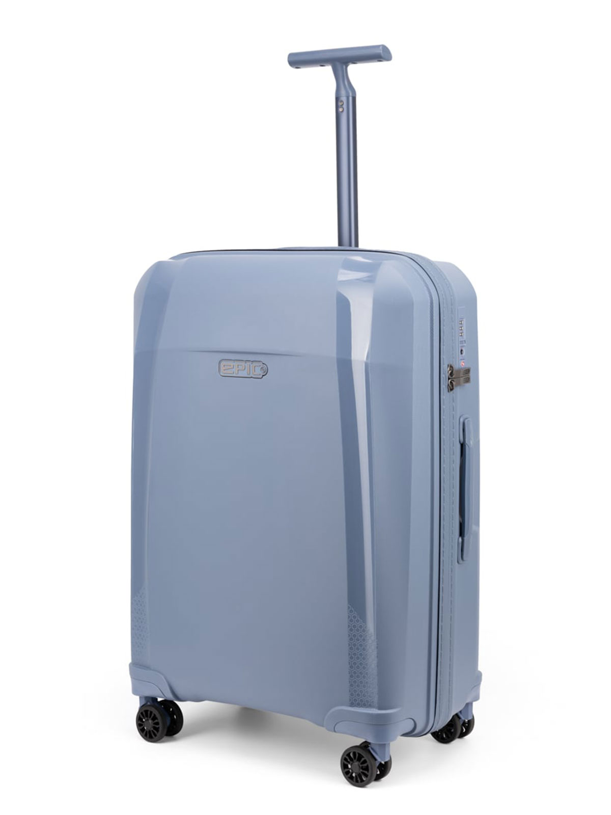 Phantom SL Spinner 66 cm trillekoffert