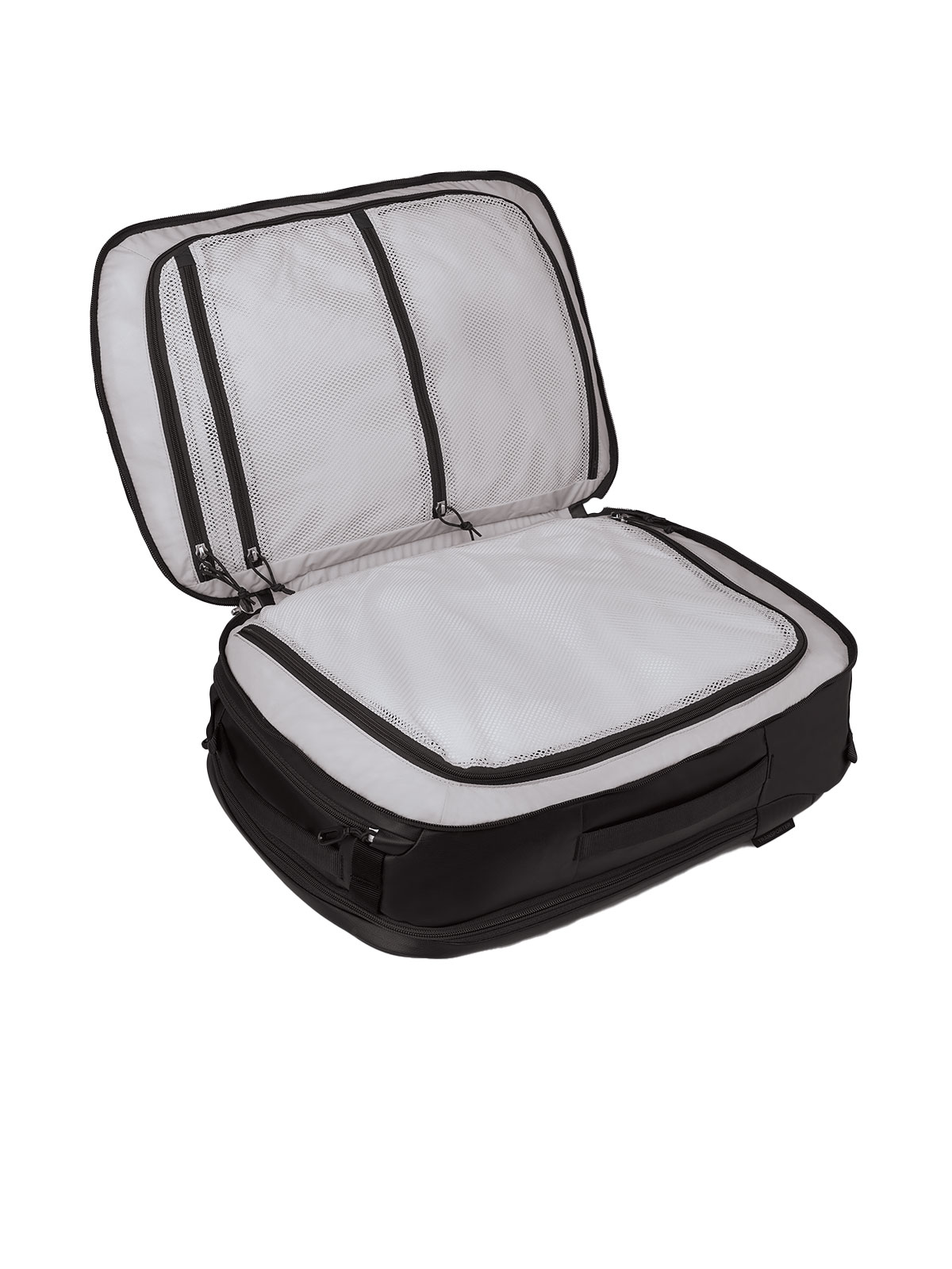 Transporter Carry-on Travel Pack 36