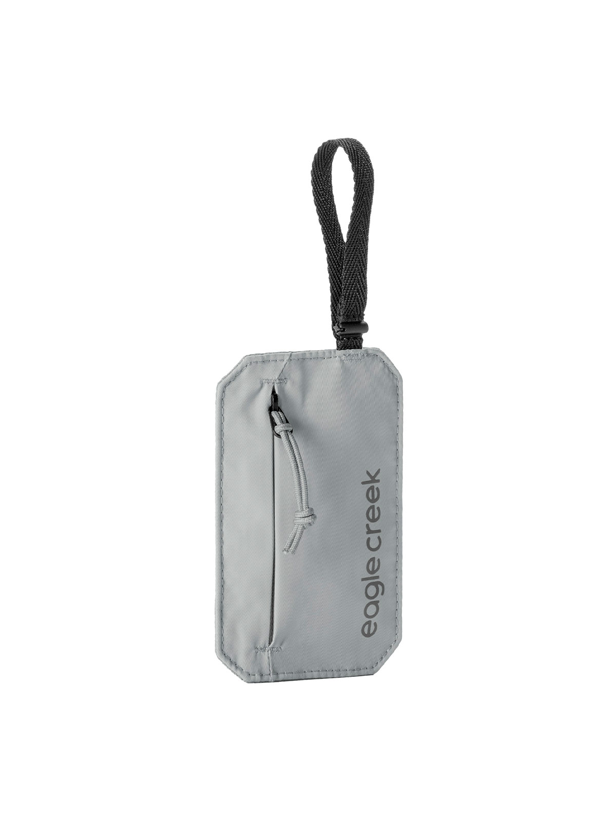 Undercover RFID Hidden Pocket