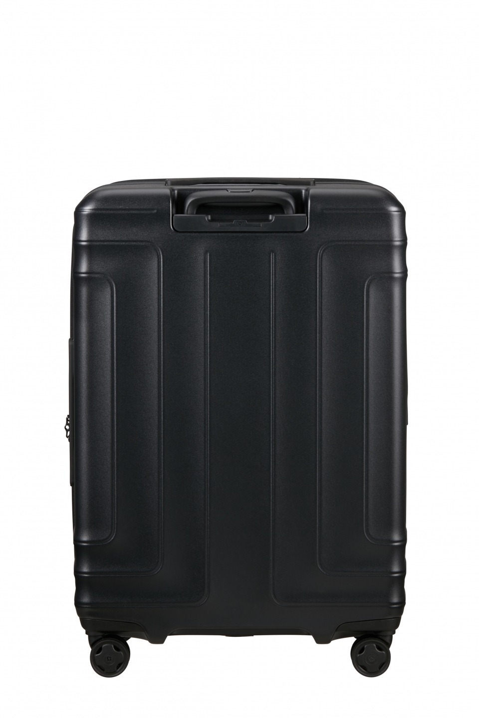 Lin'Air Utvidbar Medium koffert (67cm)