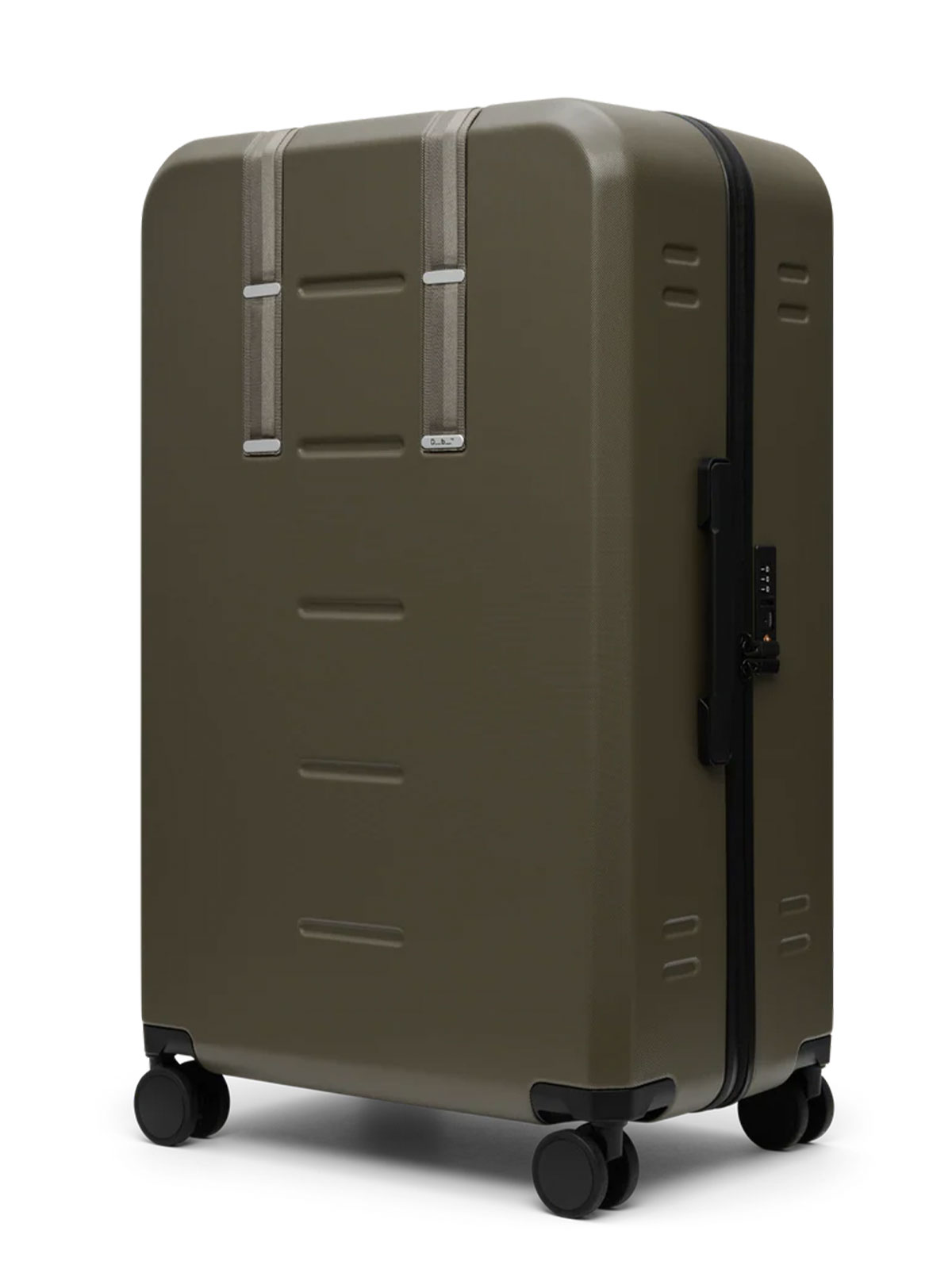 Ramverk Large trillekoffert