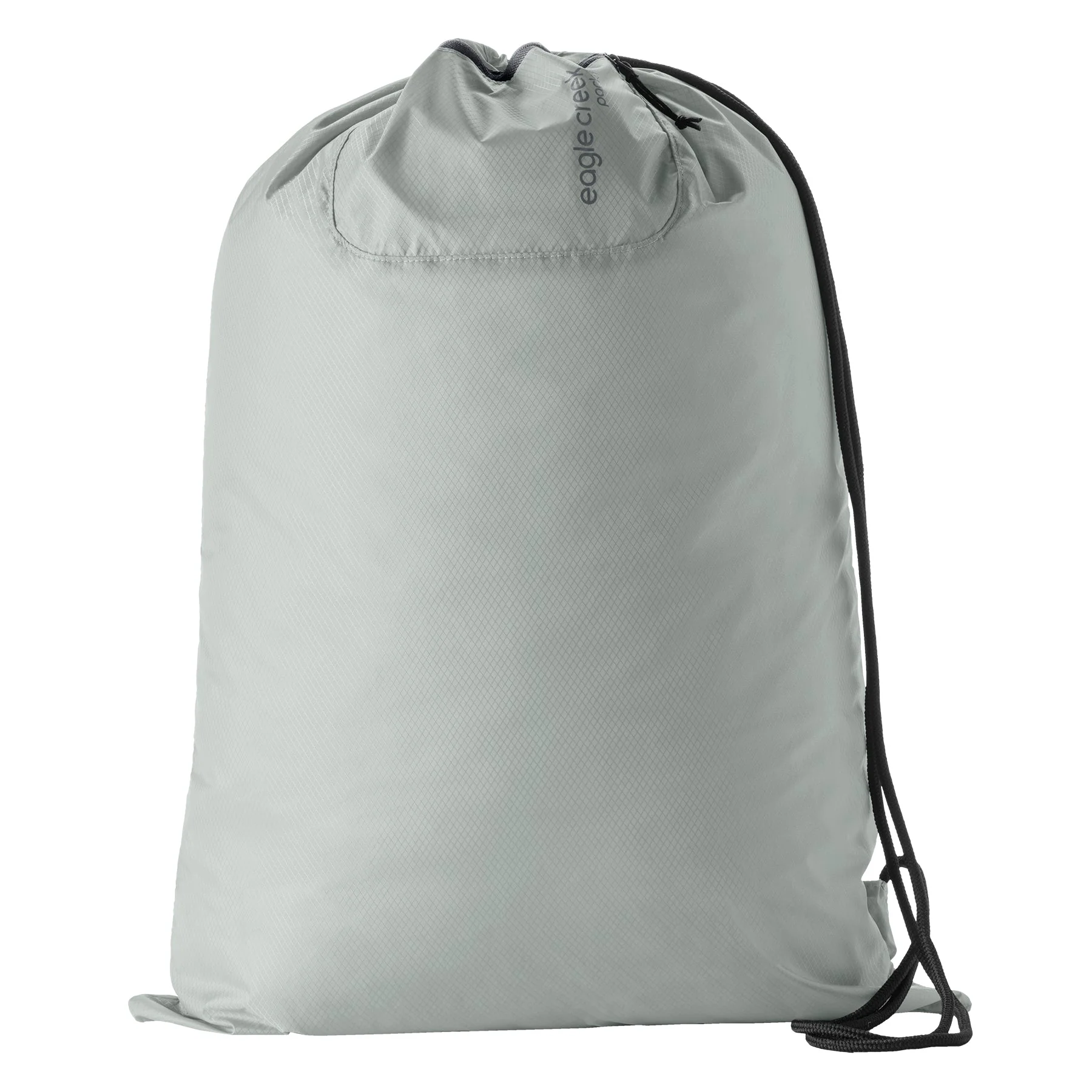 Packable Laundry Sac