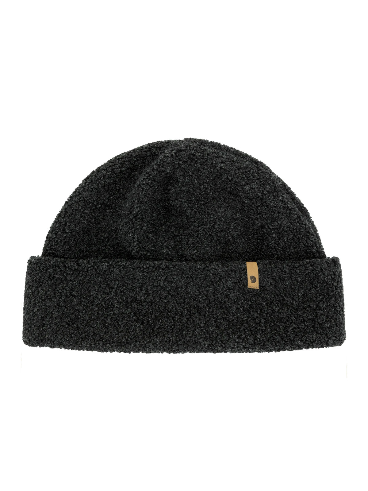 Kaitum Beanie lue