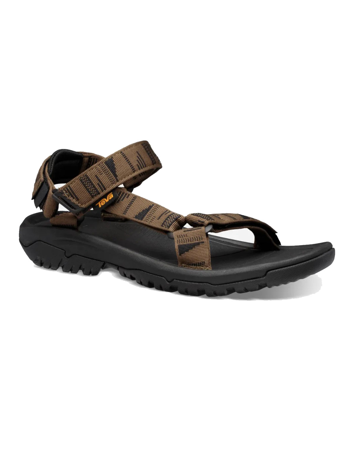 Teva Hurricane XLT 2 sandal (herre)