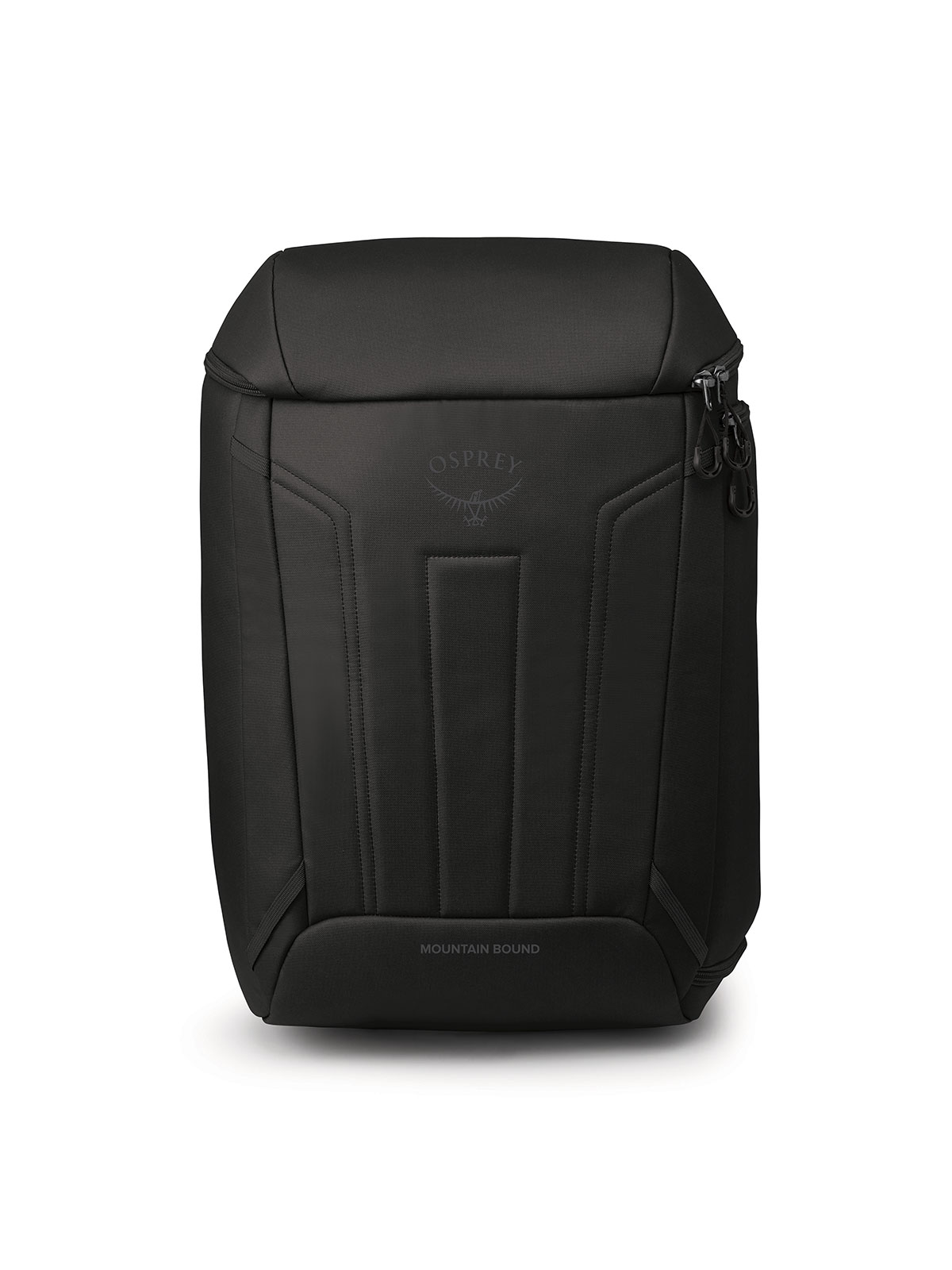 Mountain Bound Boot Pack støvelsekk