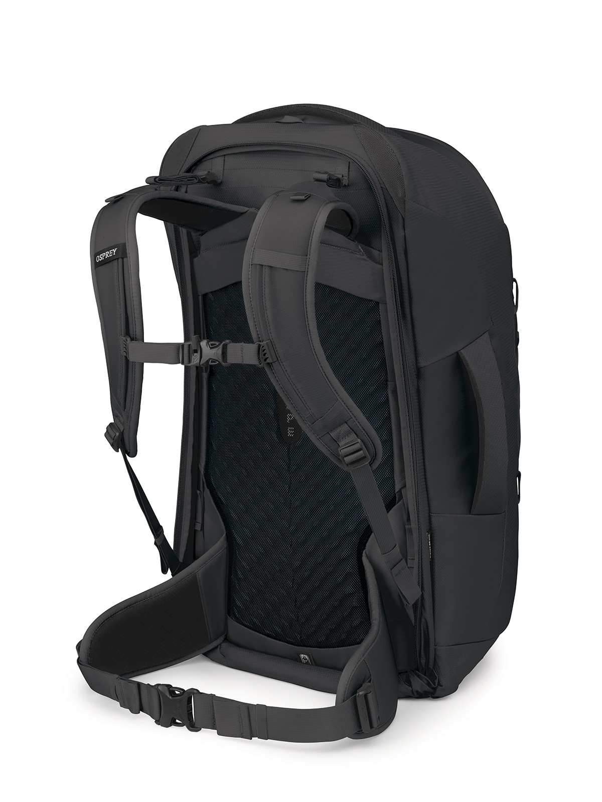 Farpoint 70 Travel Pack (Herre)