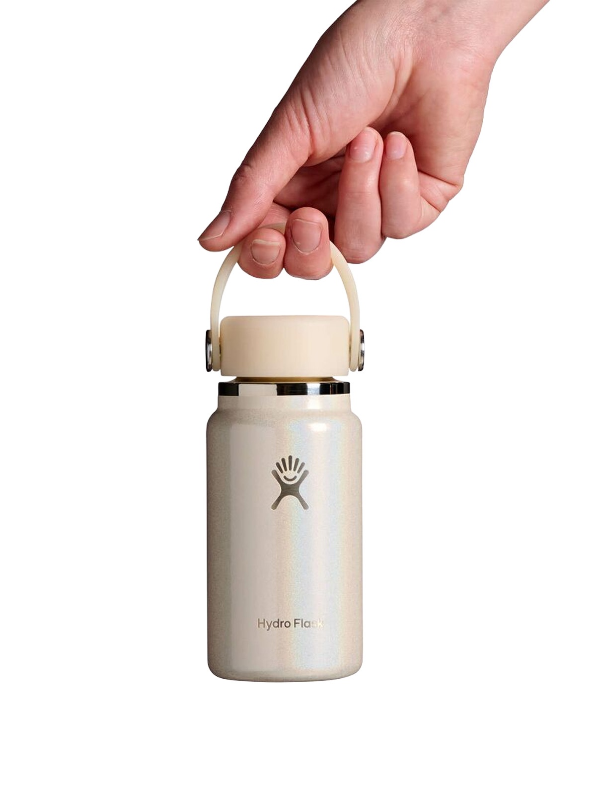 Micro Hydro 200ml Glimmer edition