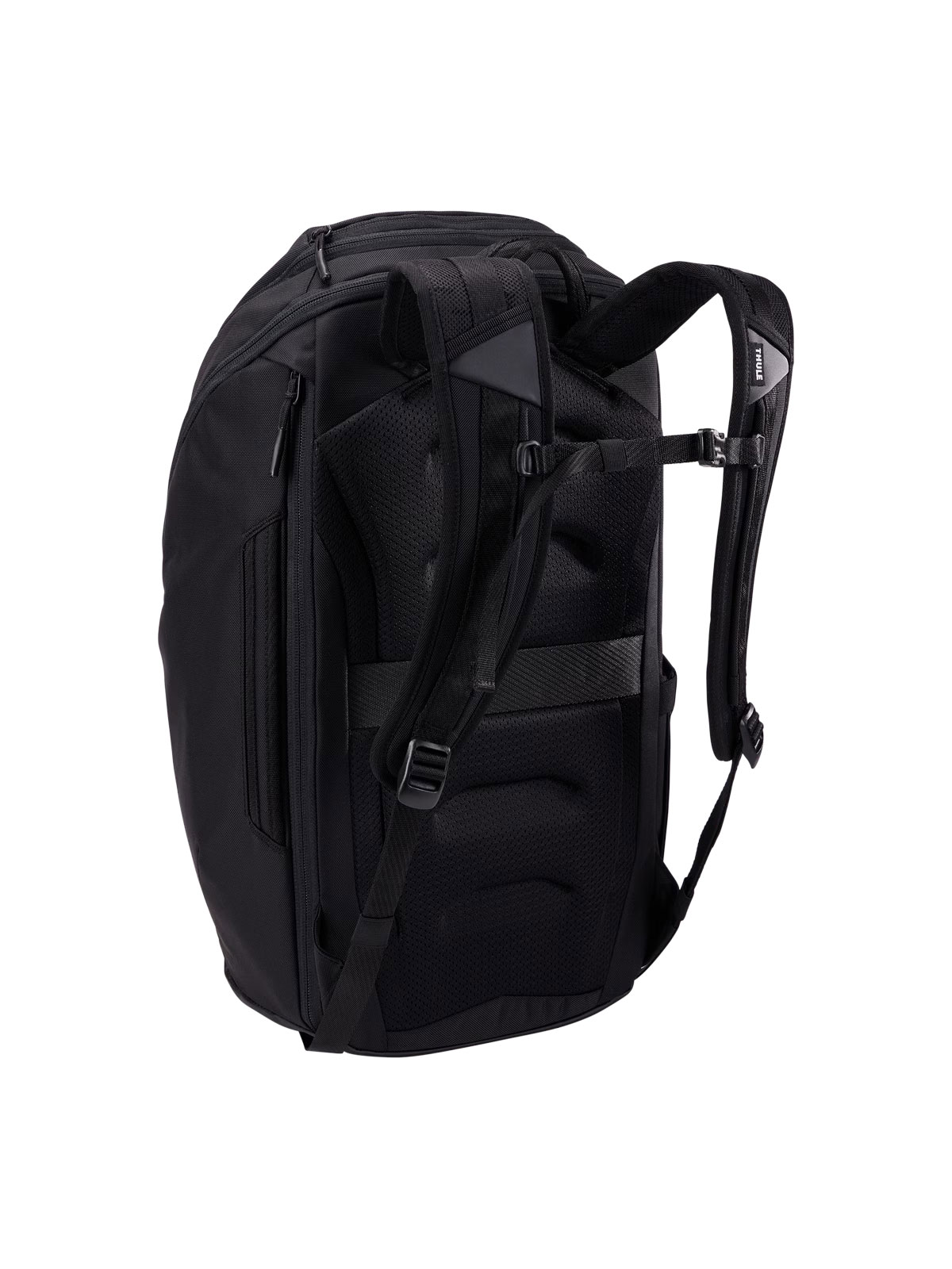 Chasm Laptop Backpack 26 liter