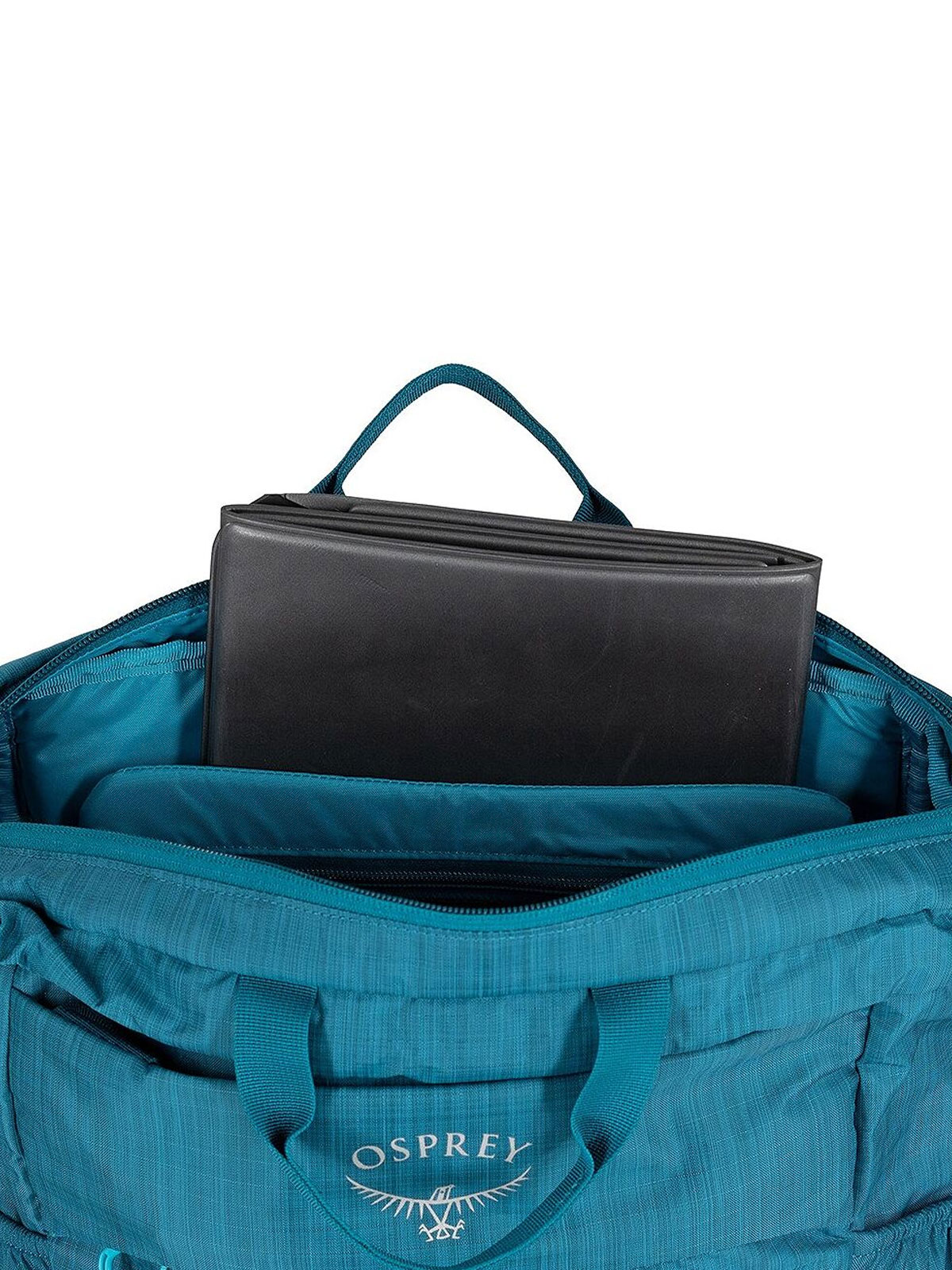 Poco Changing Tote stellesekk (m/ matte)