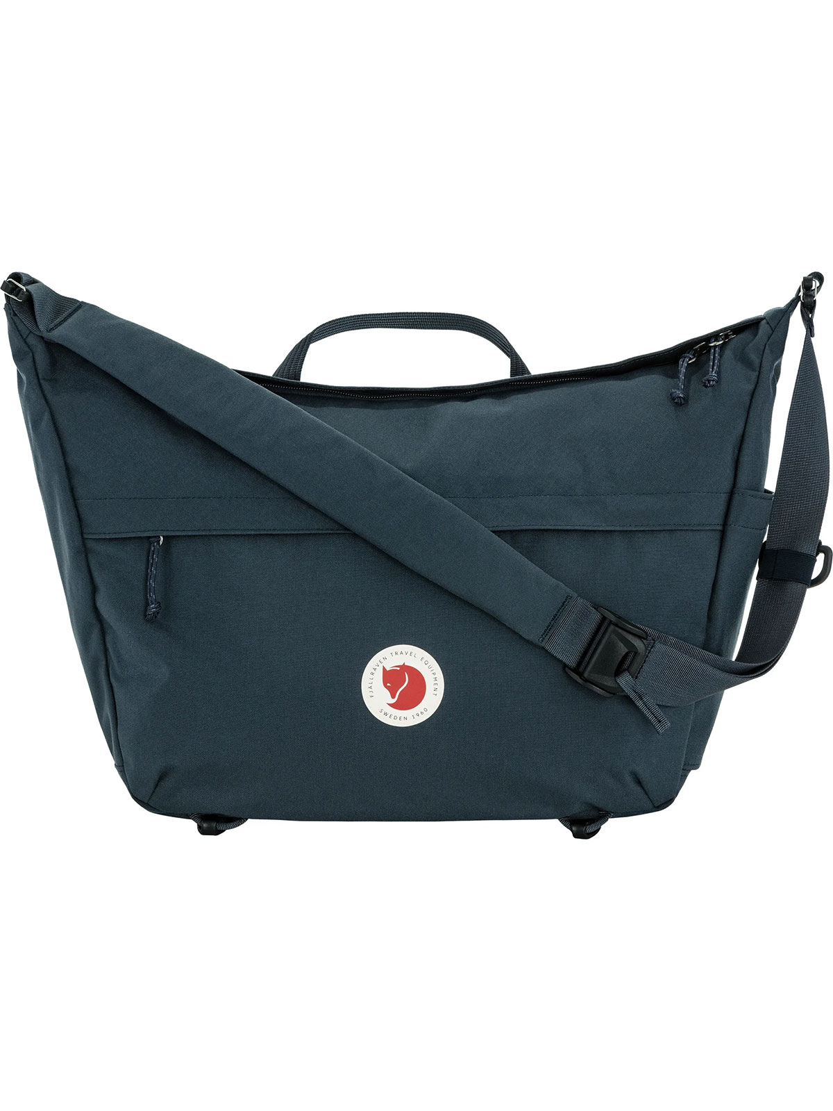 Fjellreven Färden Crossbody skulderveske