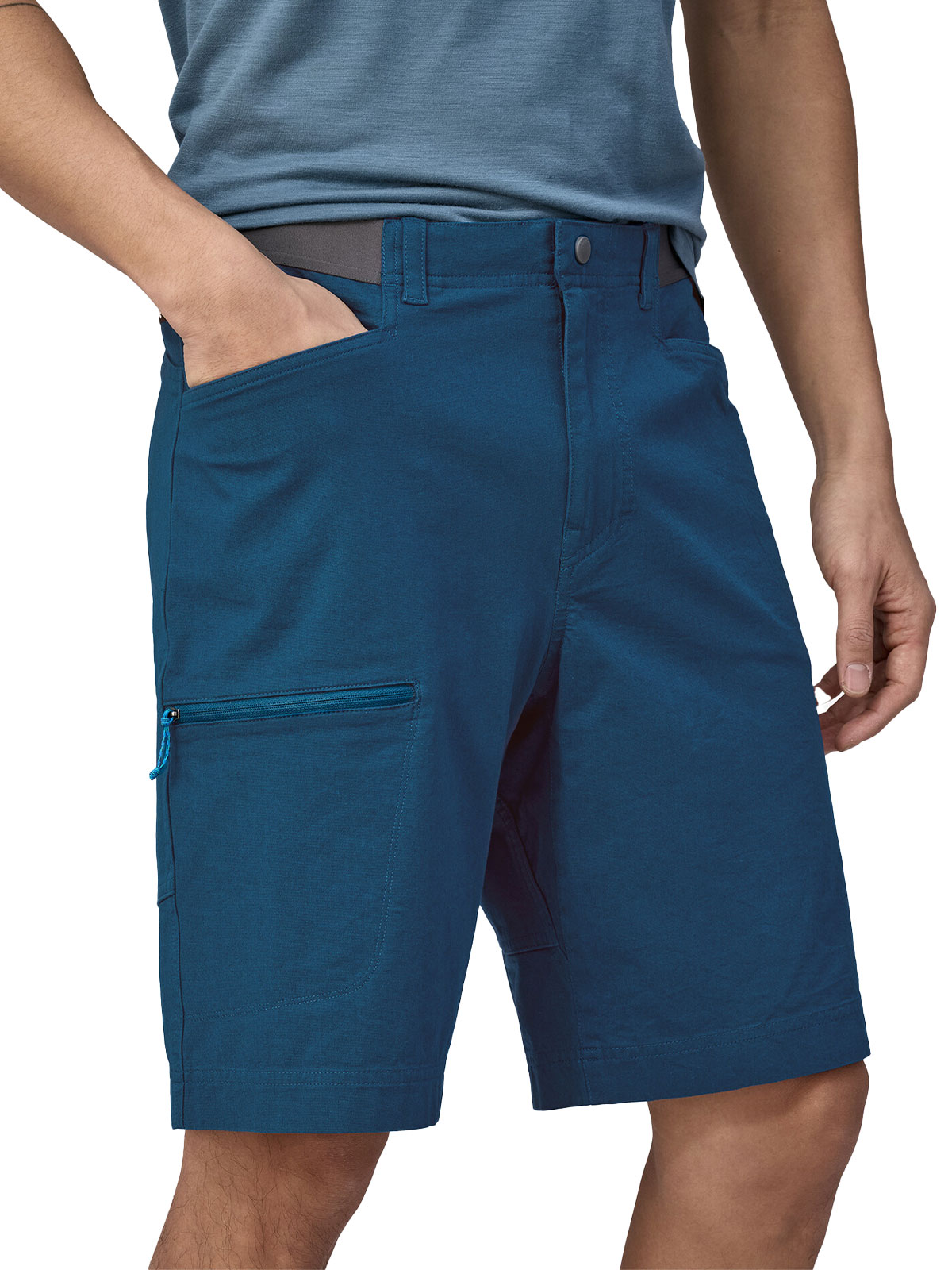 Patagonia Venga Rock Shorts Herre