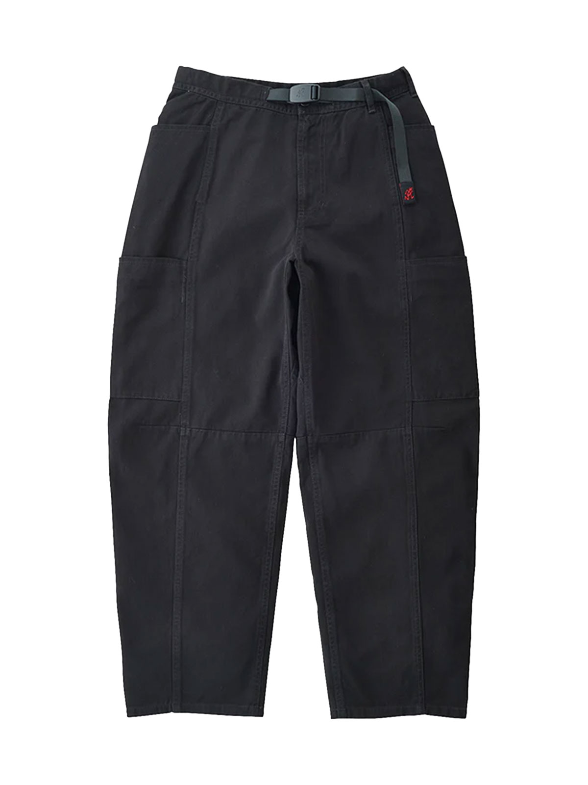 Voyager Pant Dame