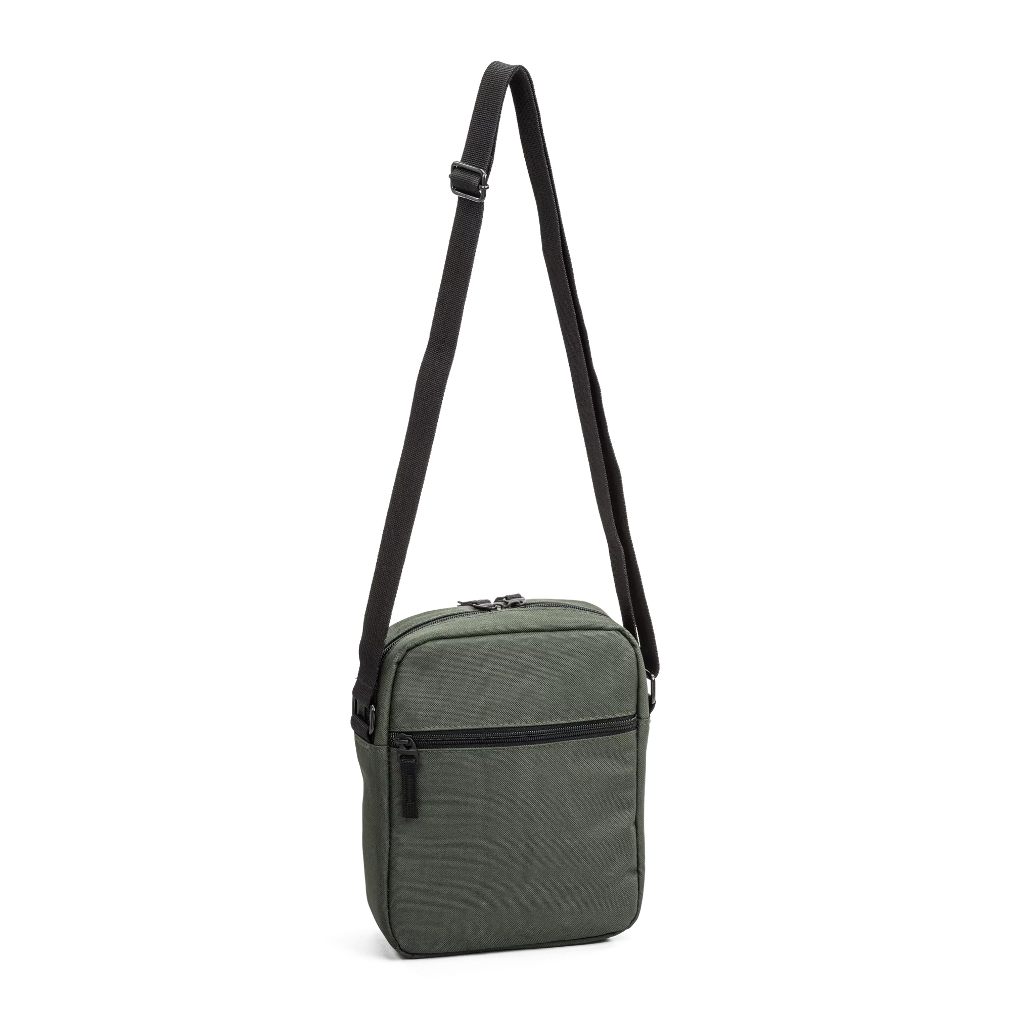 Flight Crossbody Skulderveske