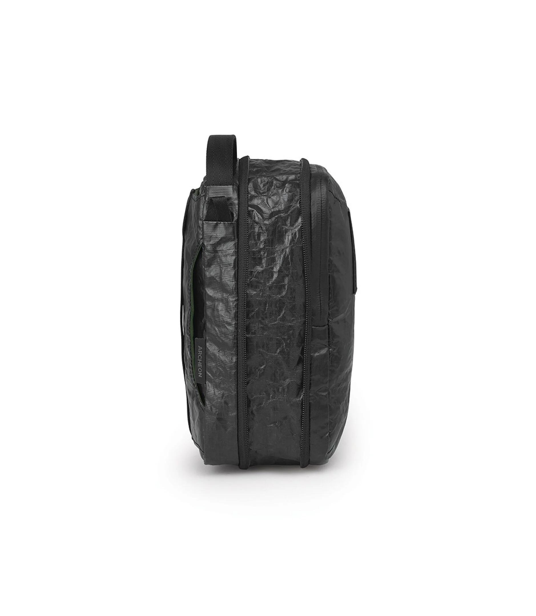 Osprey X Carryology Archeon Pouch