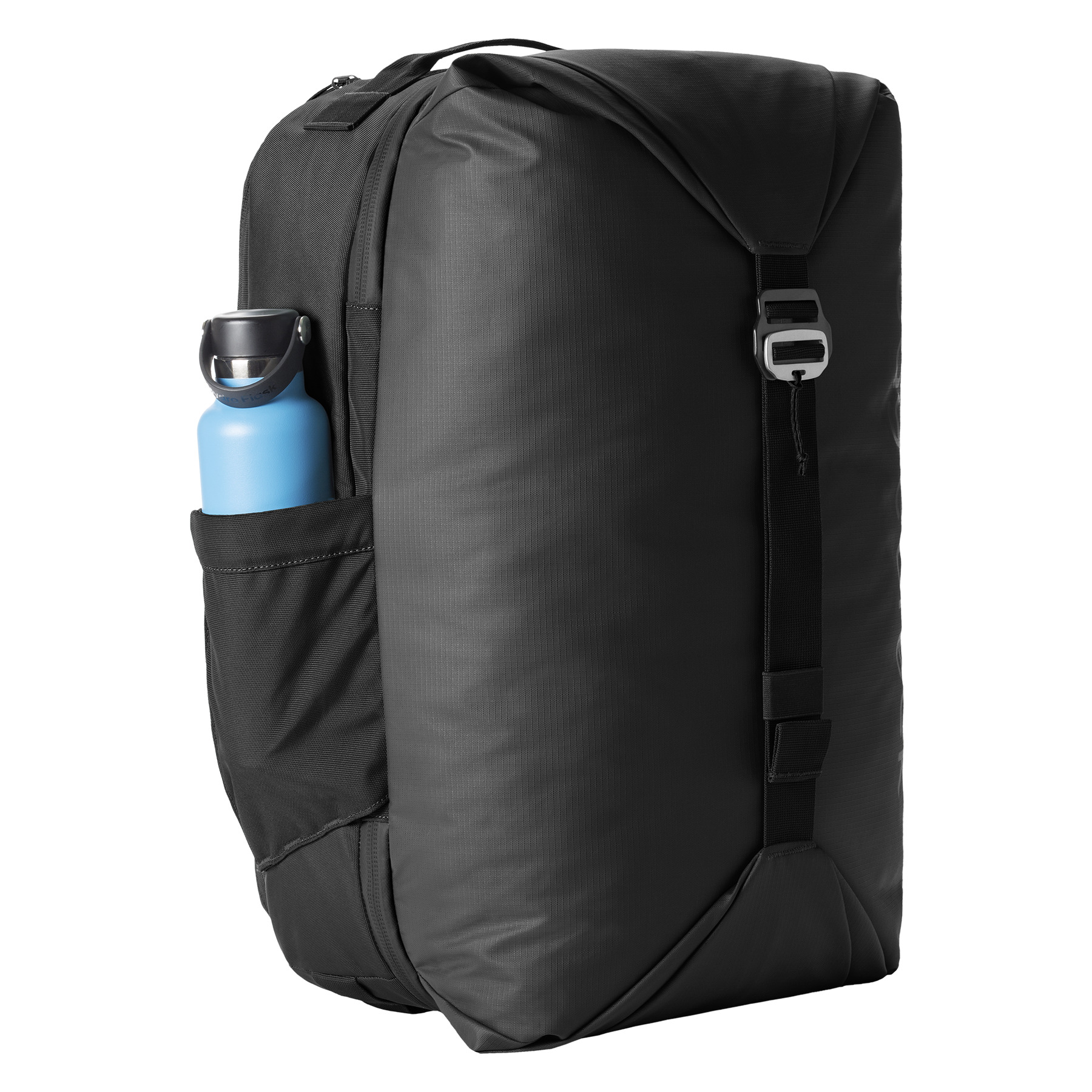 Travel Tour Pack 40 liter