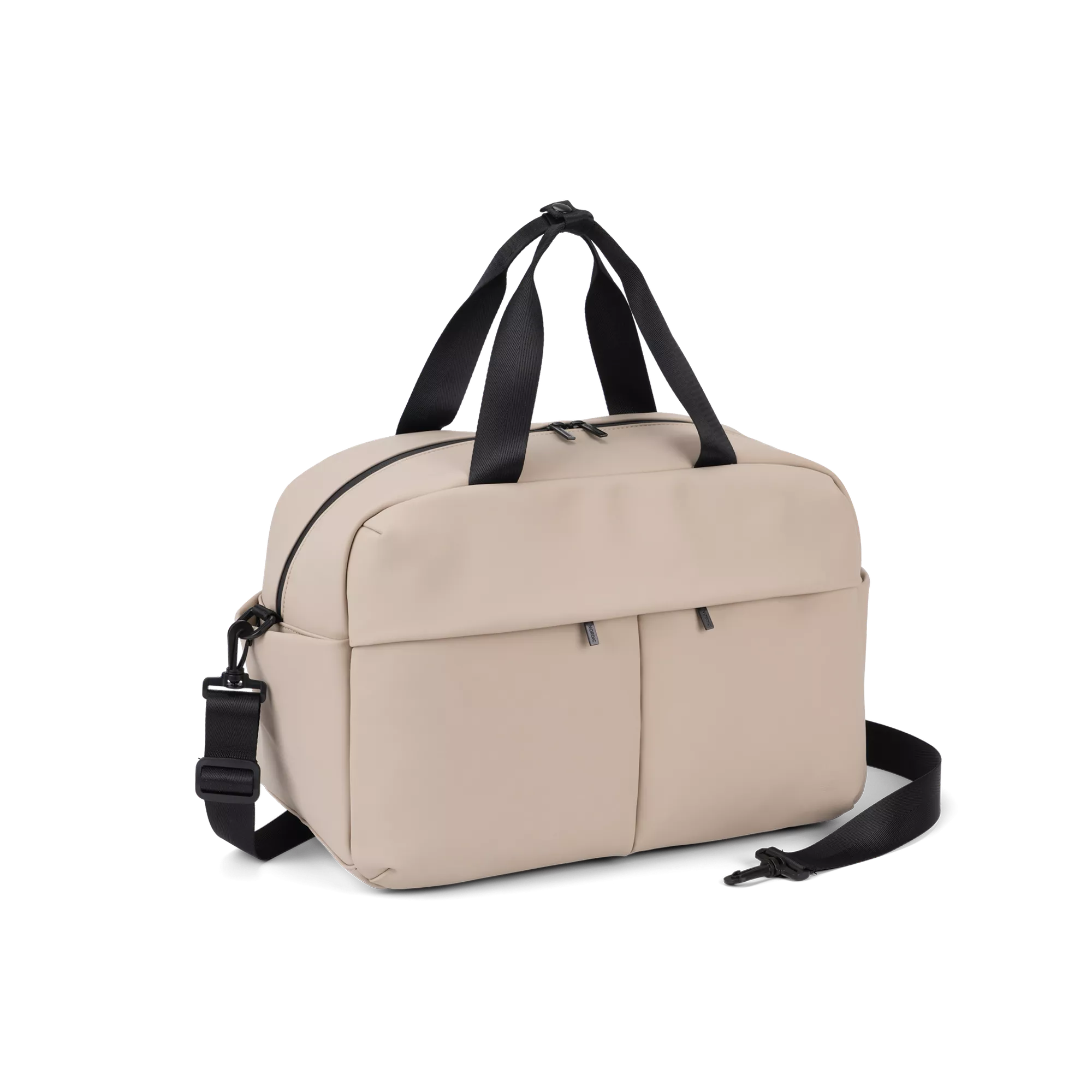 Bergen Weekend Bag (26 liter)
