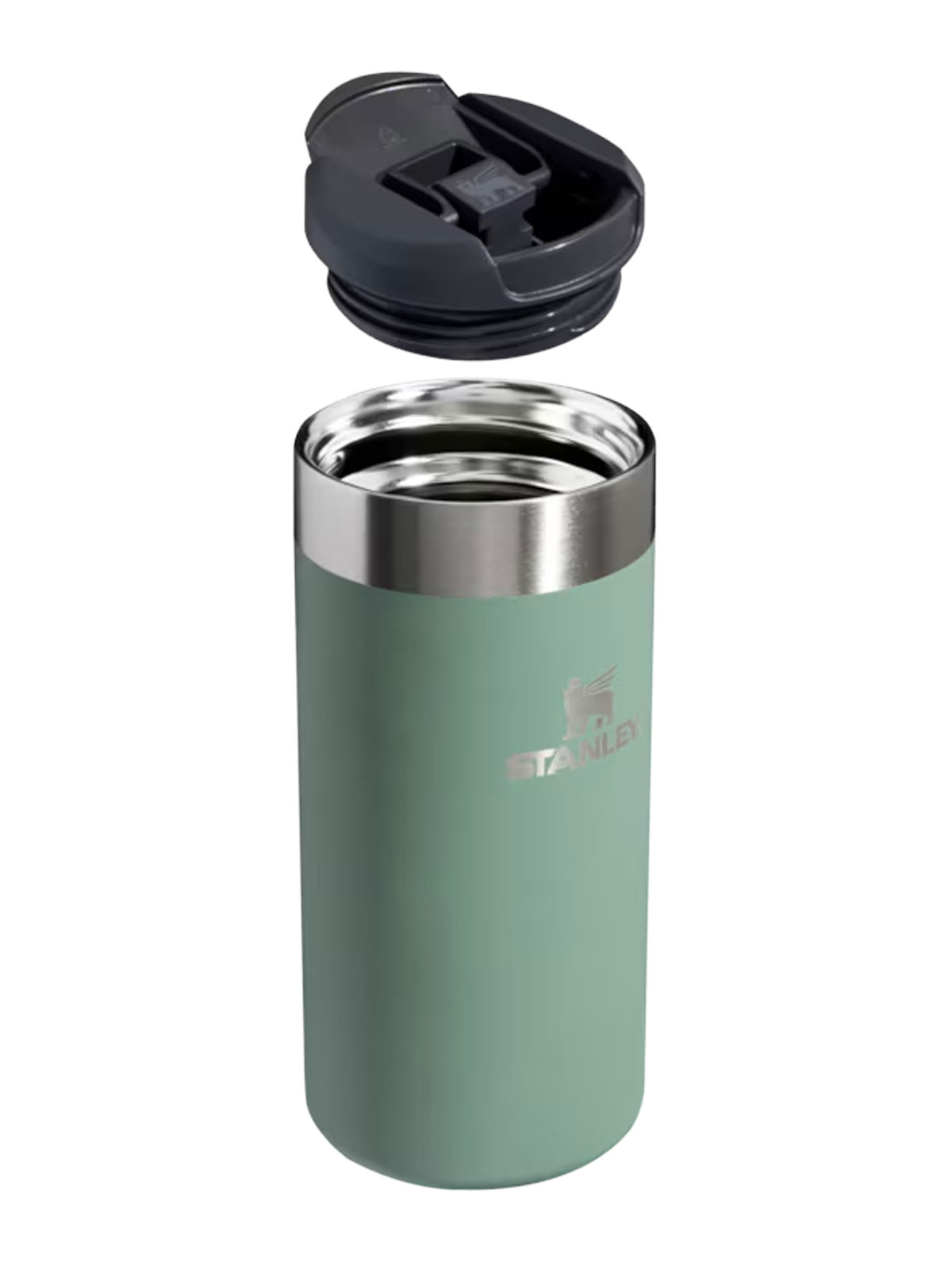 Aerolight Transit Mug termokopp (0.35L)