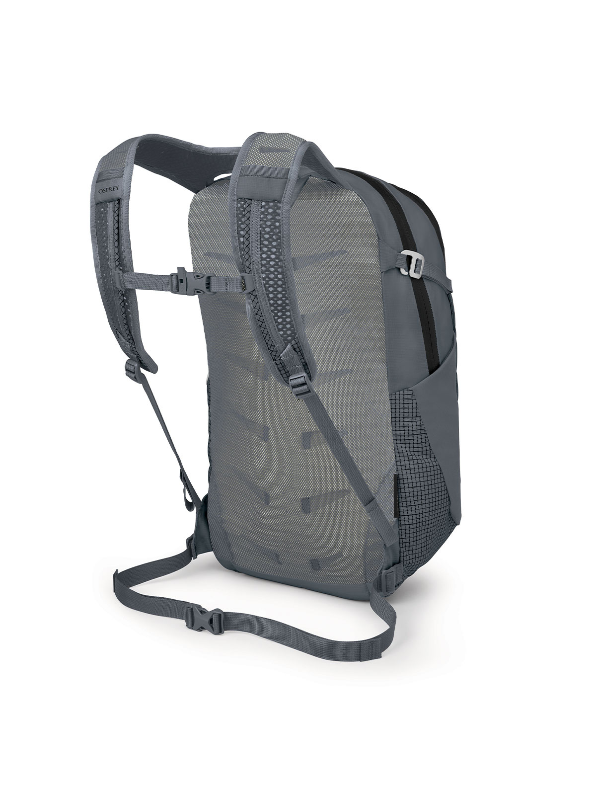 Daylite™ Plus (Limited Edition)