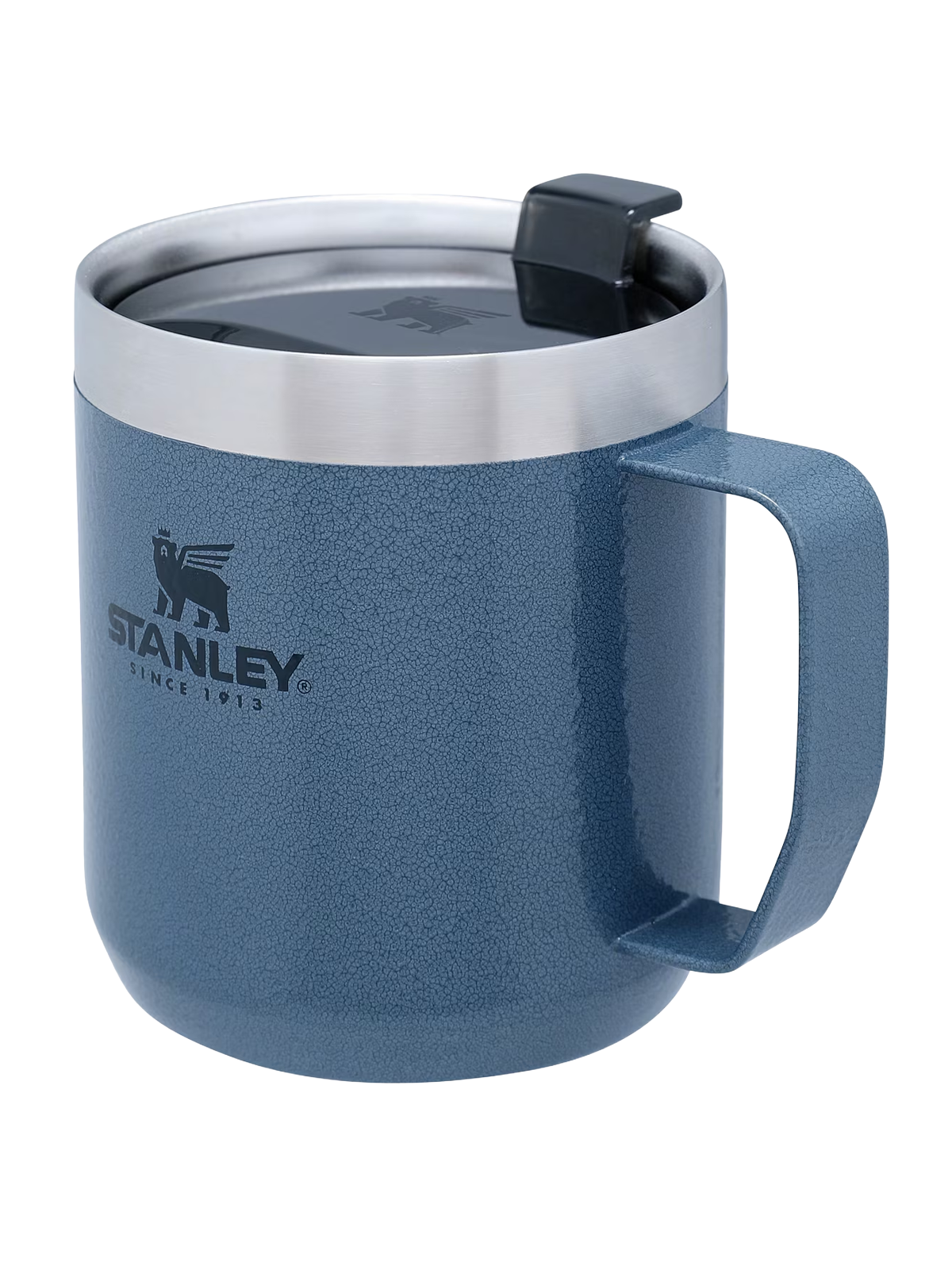 Classic Camp Mug 0,35L termokrus