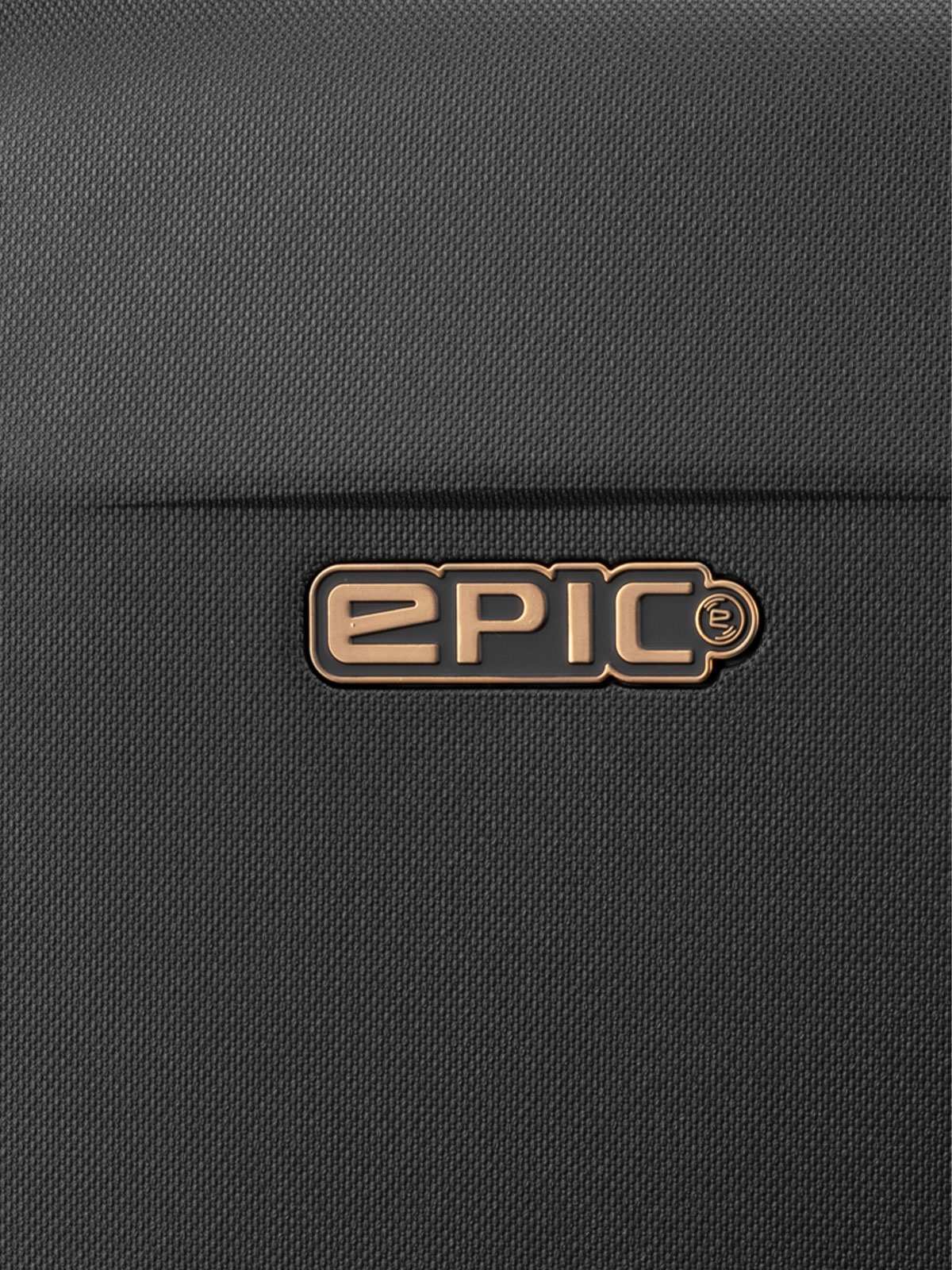 Phantom SL Spinner 55 cm trillekoffert (carry-on)