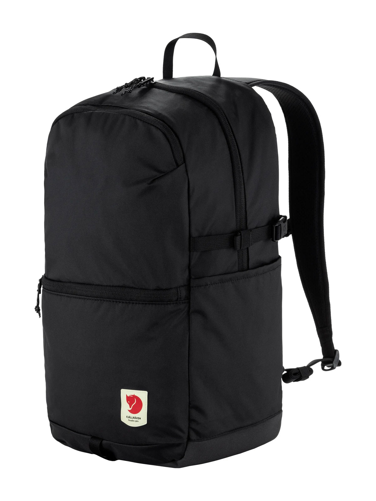 High Coast Backpack 24 ryggsekk