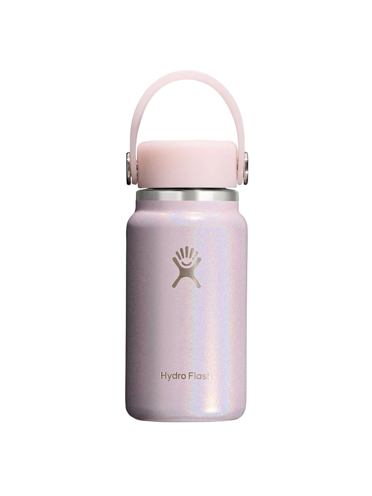 Micro Hydro 200ml Glimmer edition