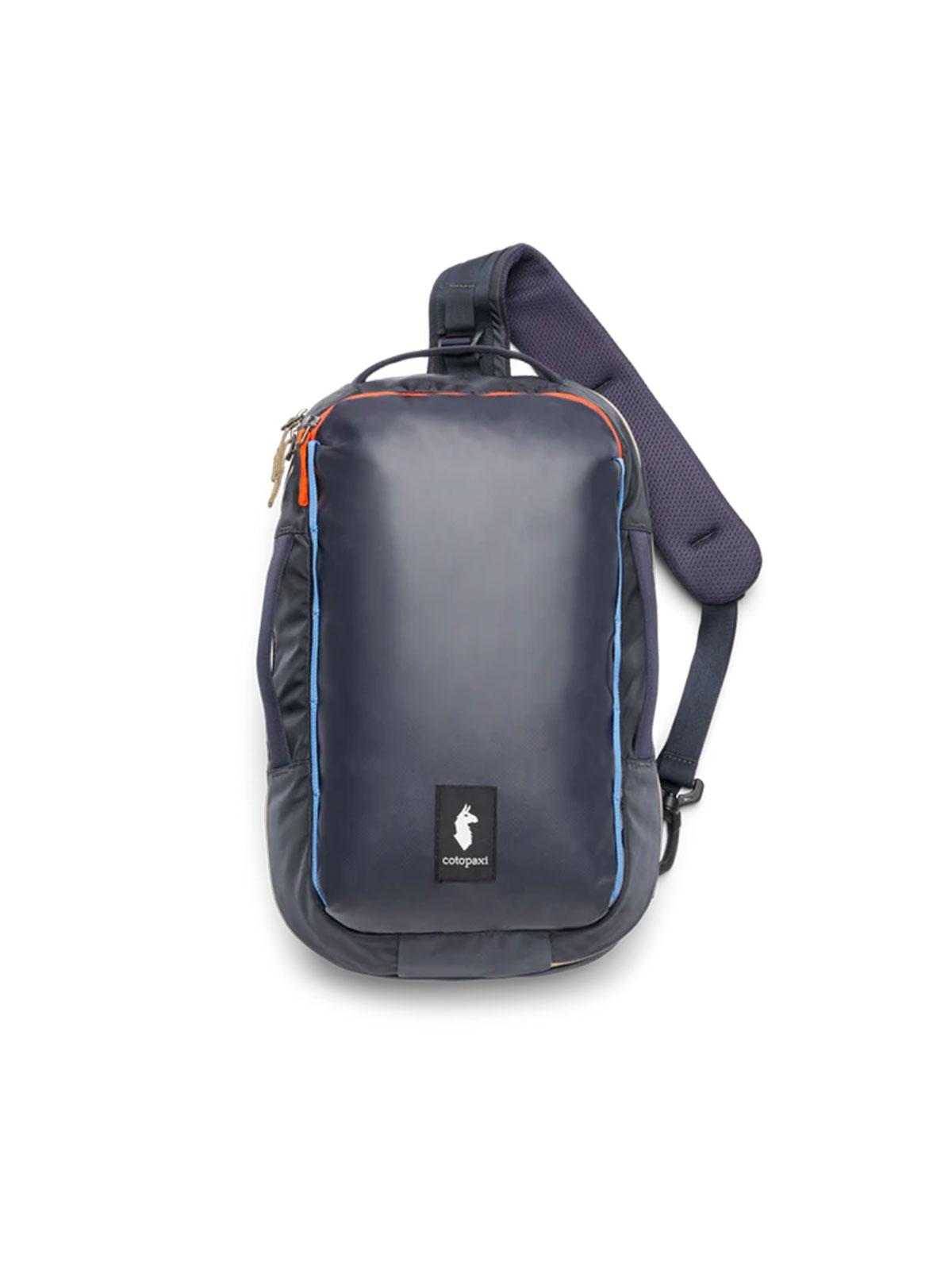 Chasqui 13L Sling - Cada Día