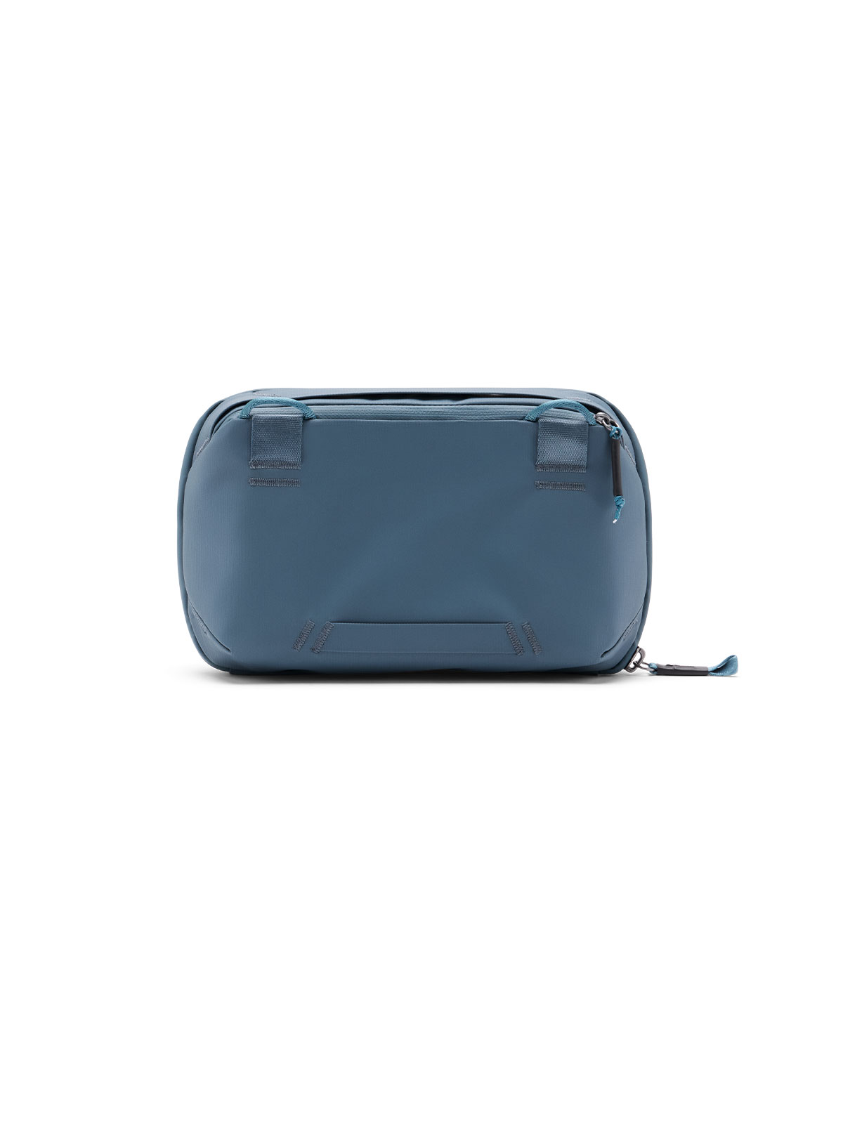 Tech Pouch utstyrmappe