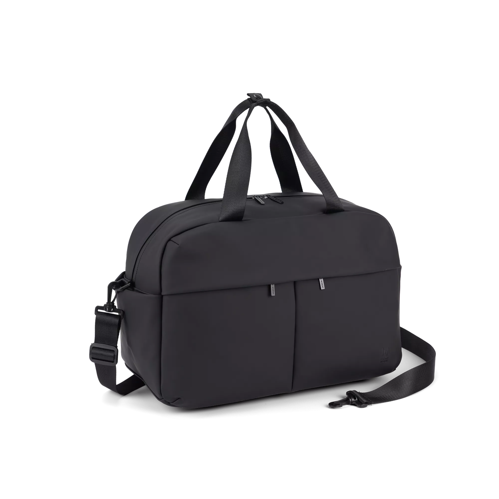Bergen Weekend Bag (26 liter)