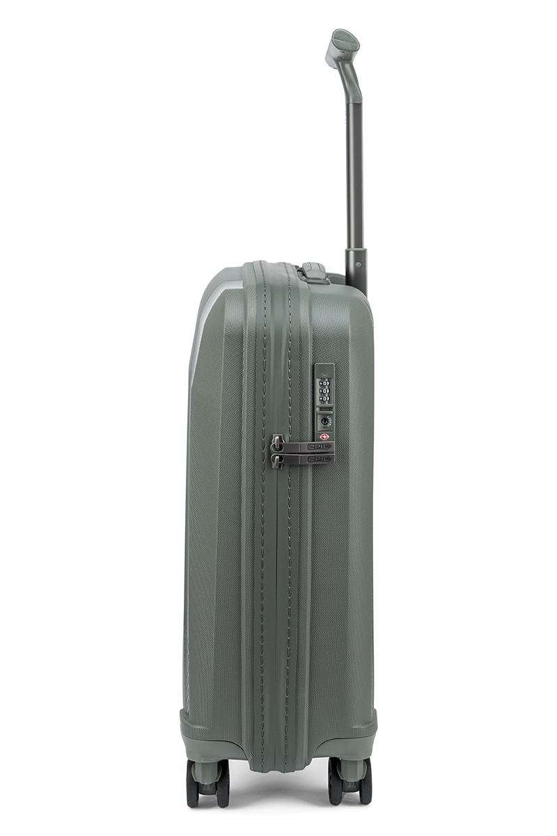 Phantom SL Spinner 55 cm trillekoffert (carry-on)