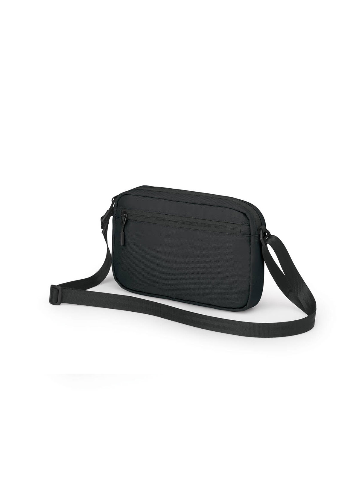 Aoede Crossbody skulderveske