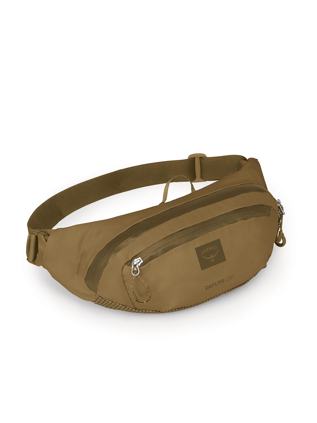 Daylite™ Waist Pack (Limited Edition)