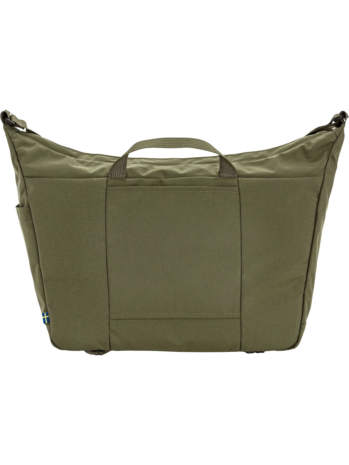 Färden Crossbody skulderveske