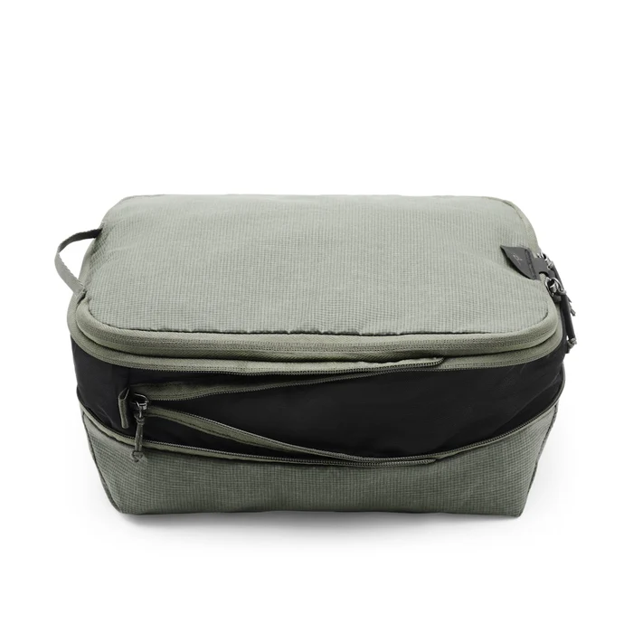 Packing Cube (SMedium)