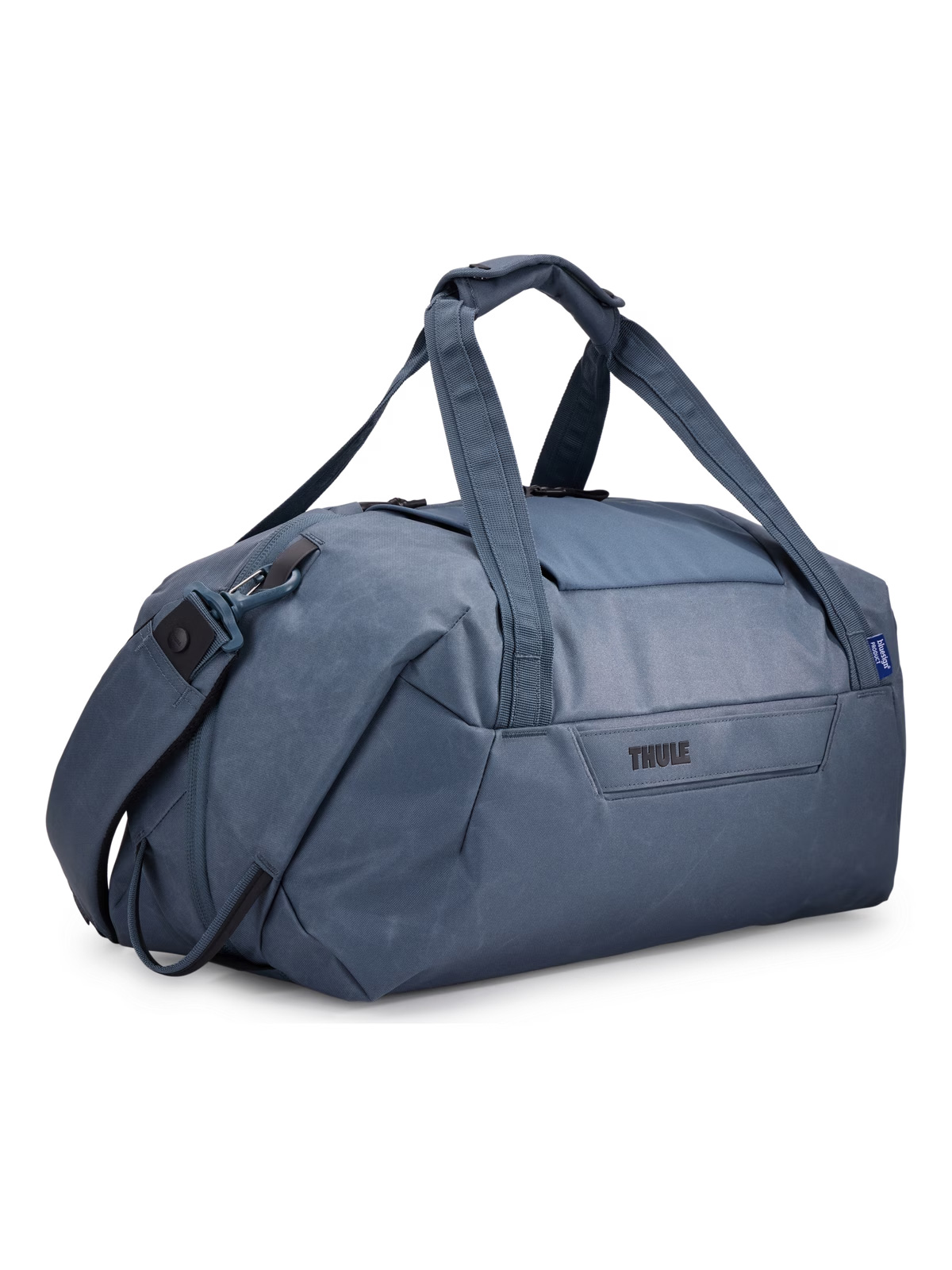 Aion Duffelbag 35L