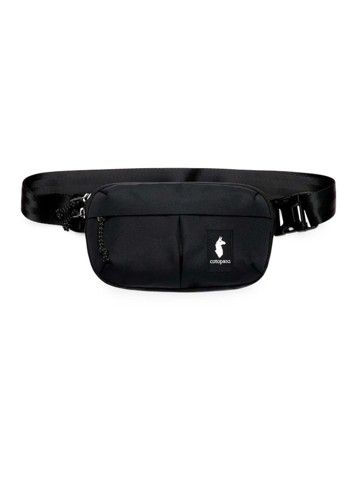 Todo 2L Hip Pack - Cada Día