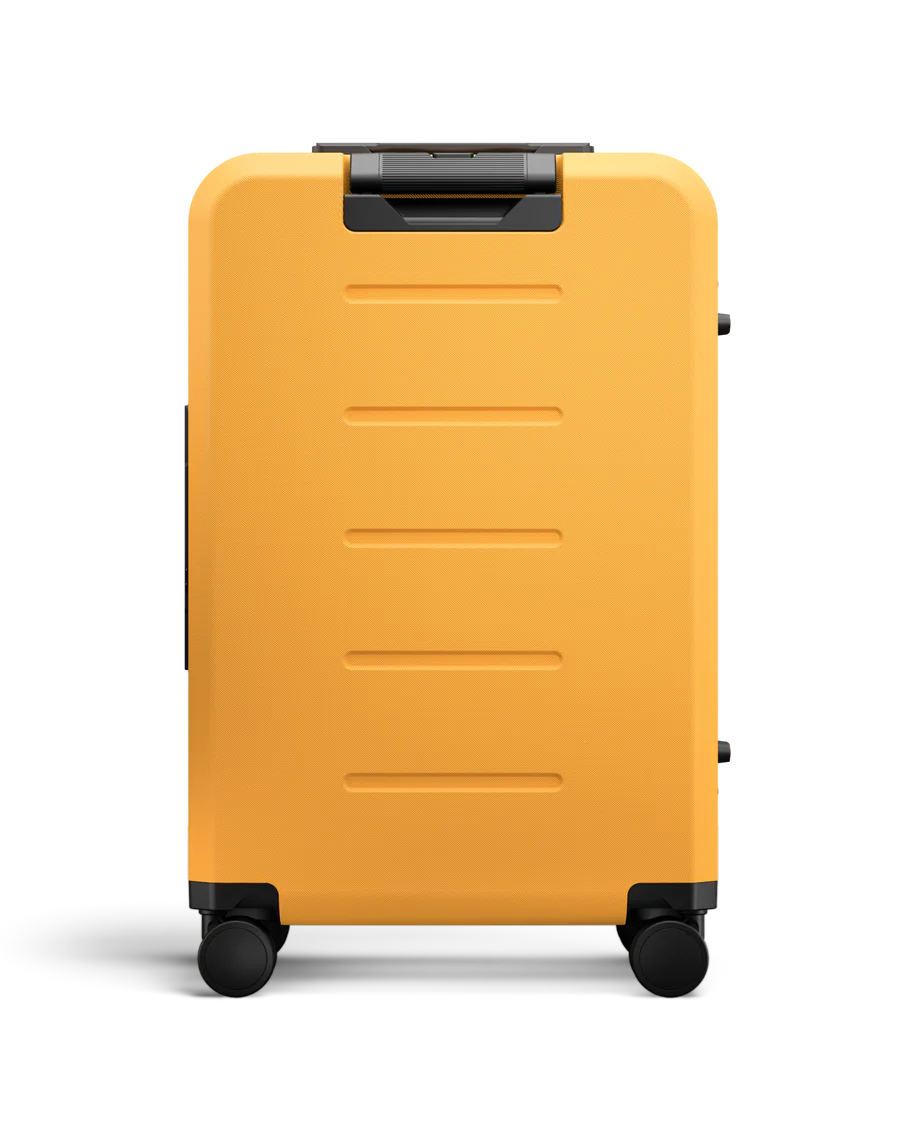 Ramverk Medium trillekoffert