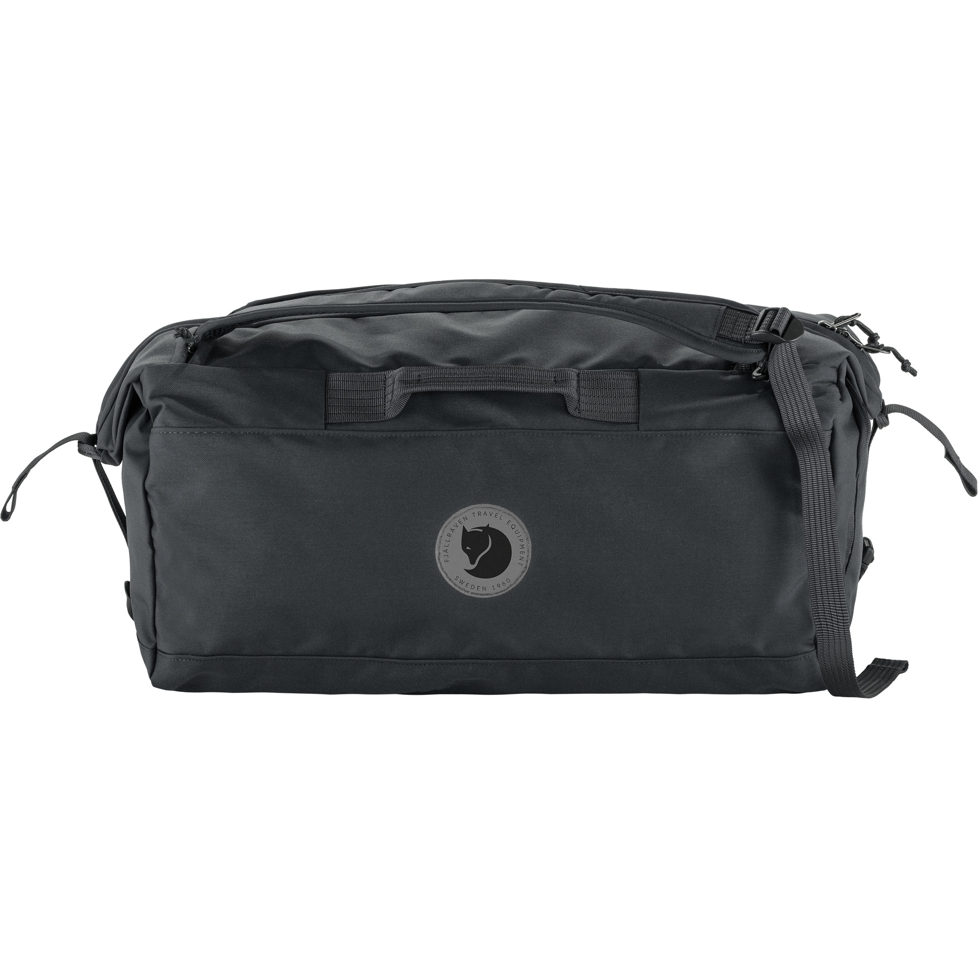 Ferden Duffel 50 liter reisebag