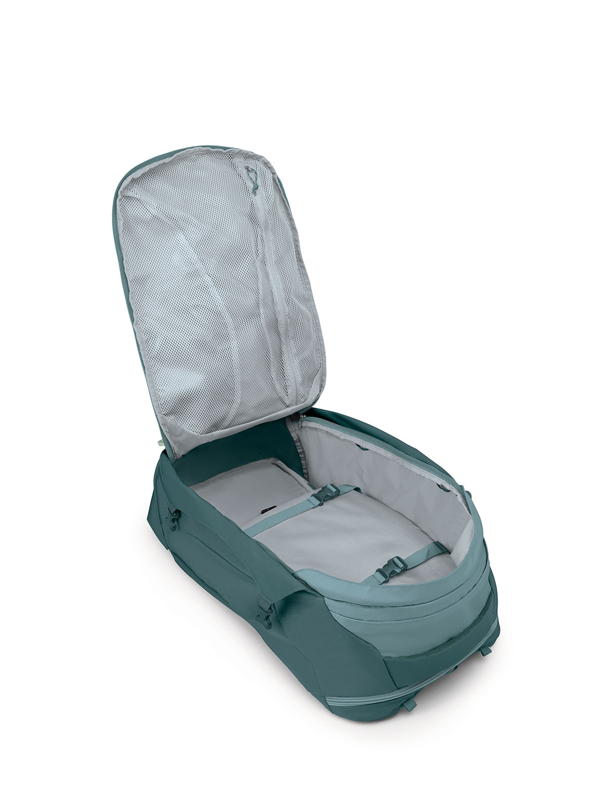 Farpoint 40 Travel Pack (Herre)