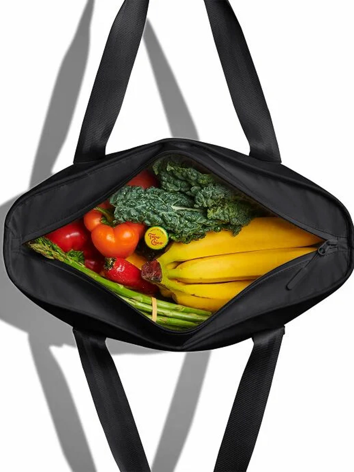 Insulated Tote kjølebag (20L)