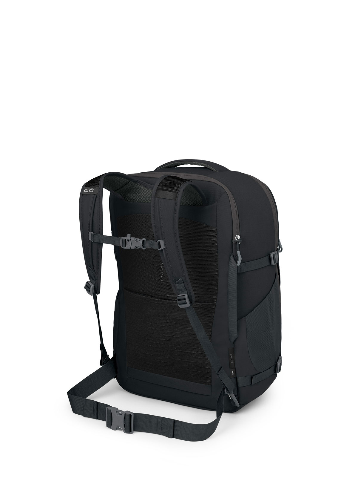 Daylite Carry-On Travel Pack 44L