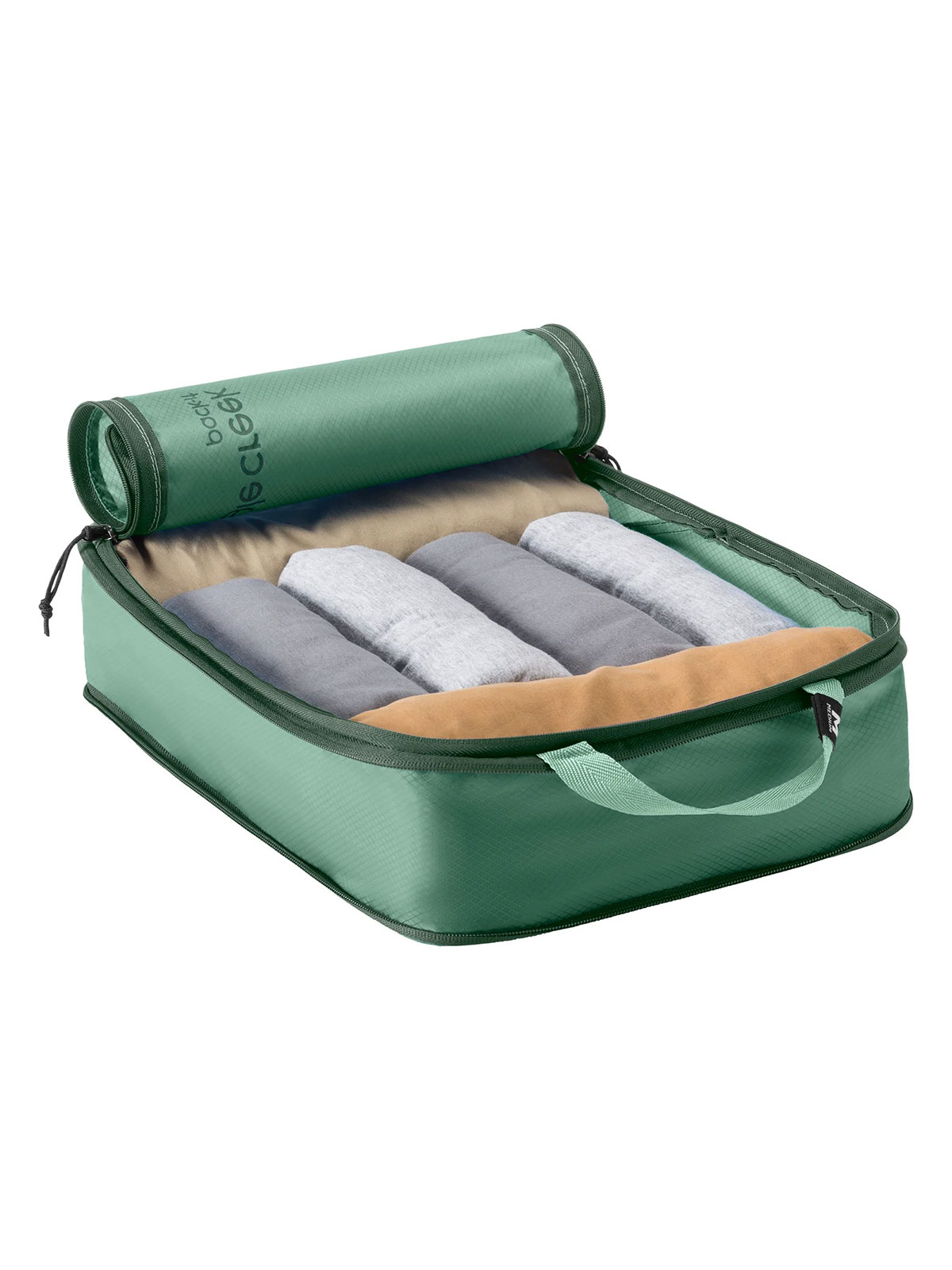 Pack-it Isolate Compression Cube Medium