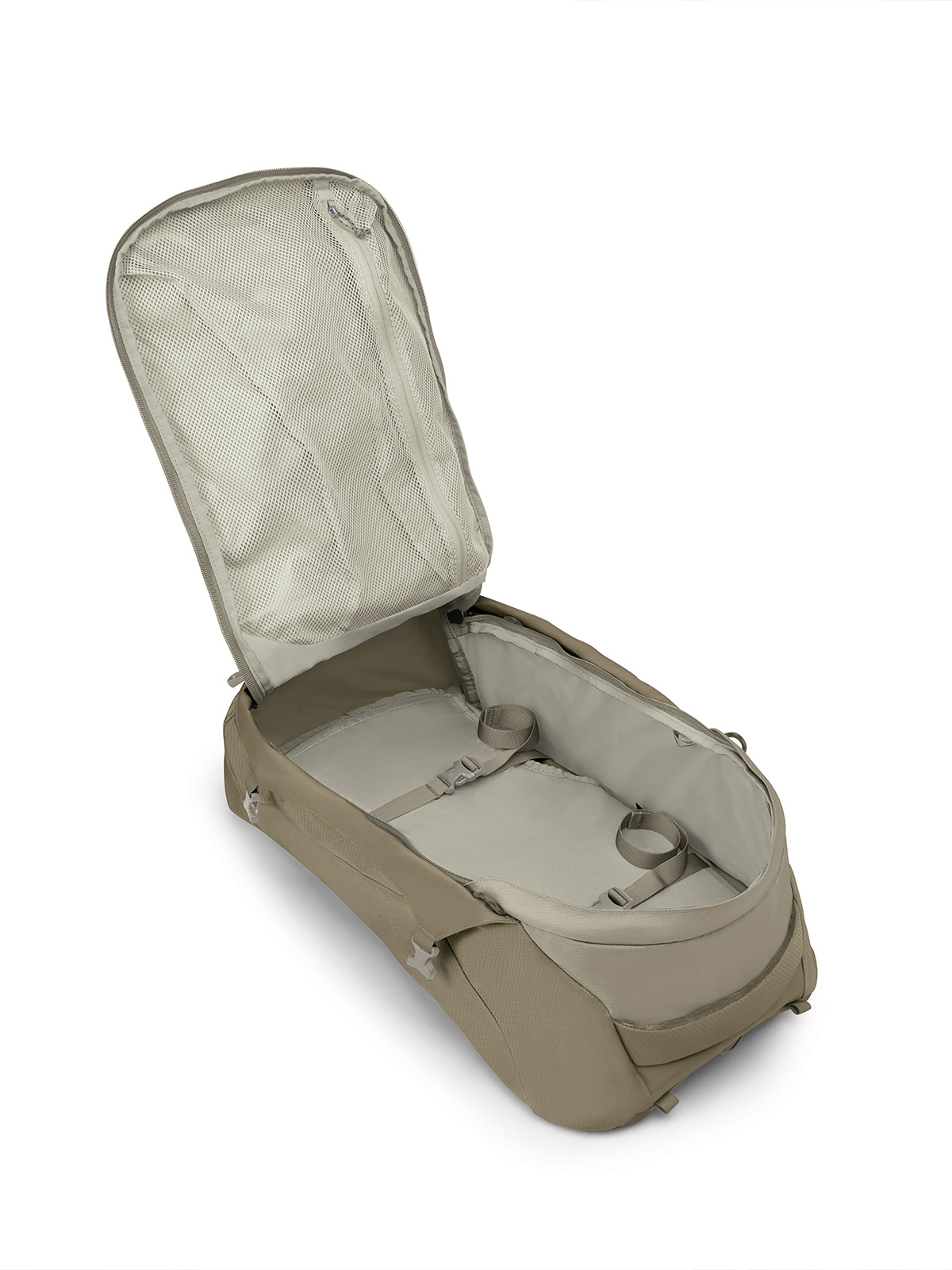 Fairview 55 Travel Pack (Dame) *Pre-order*