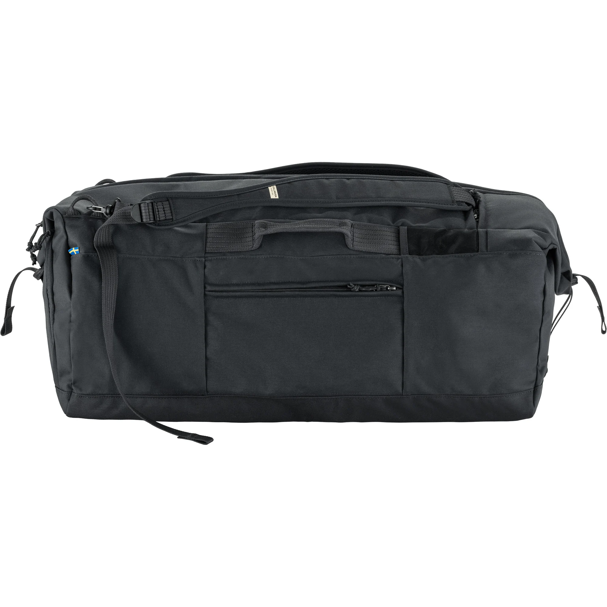 Ferden Duffel 80 liter reisebag